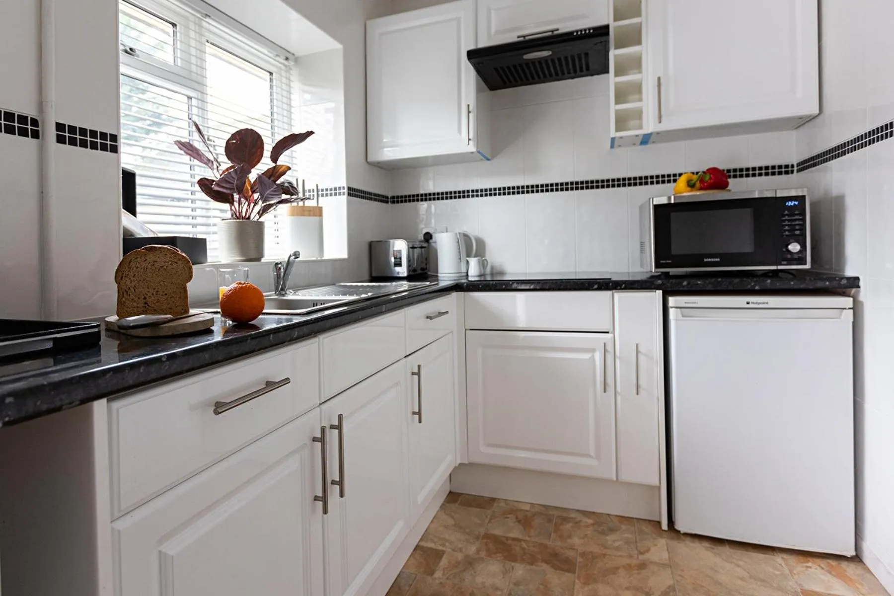 The Royal Oak Exmoor