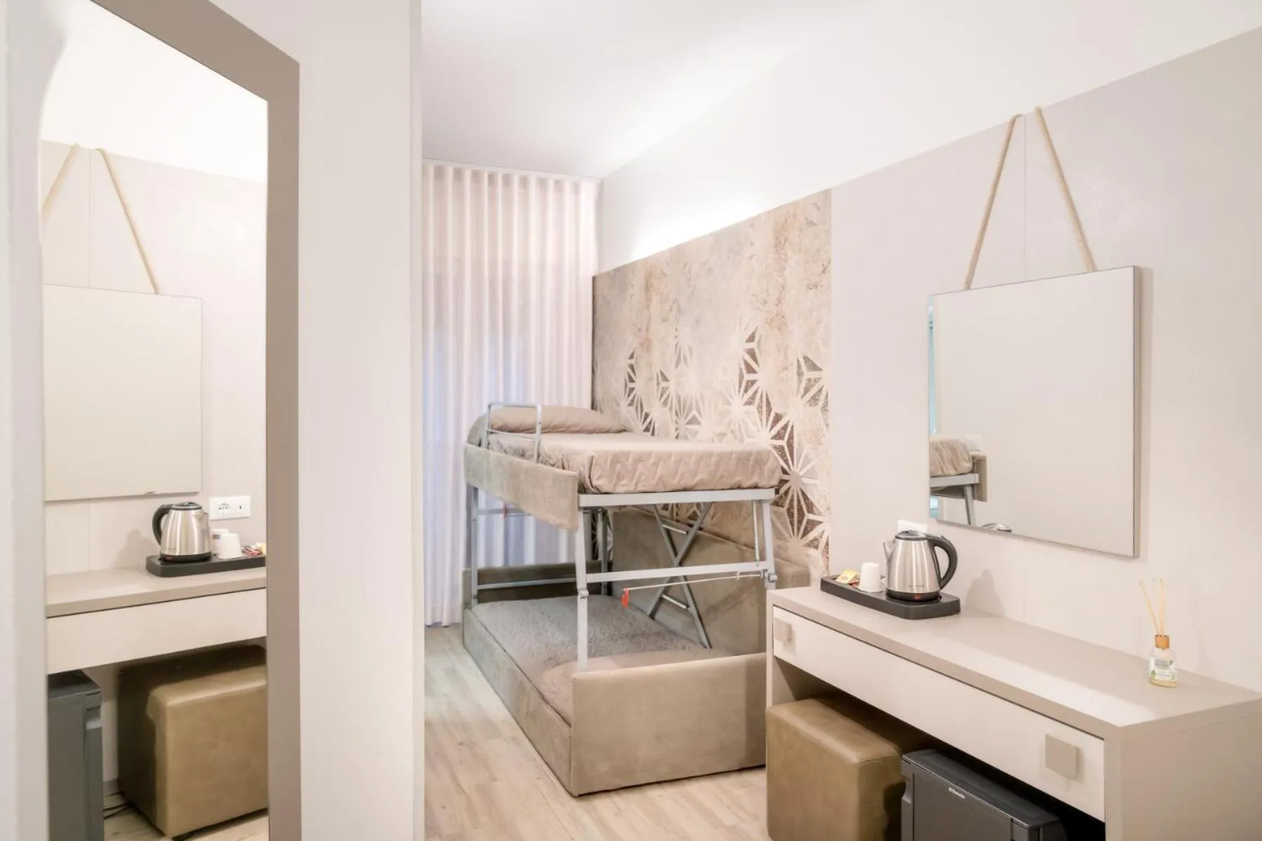 All'Orologio - Boutique Hotel