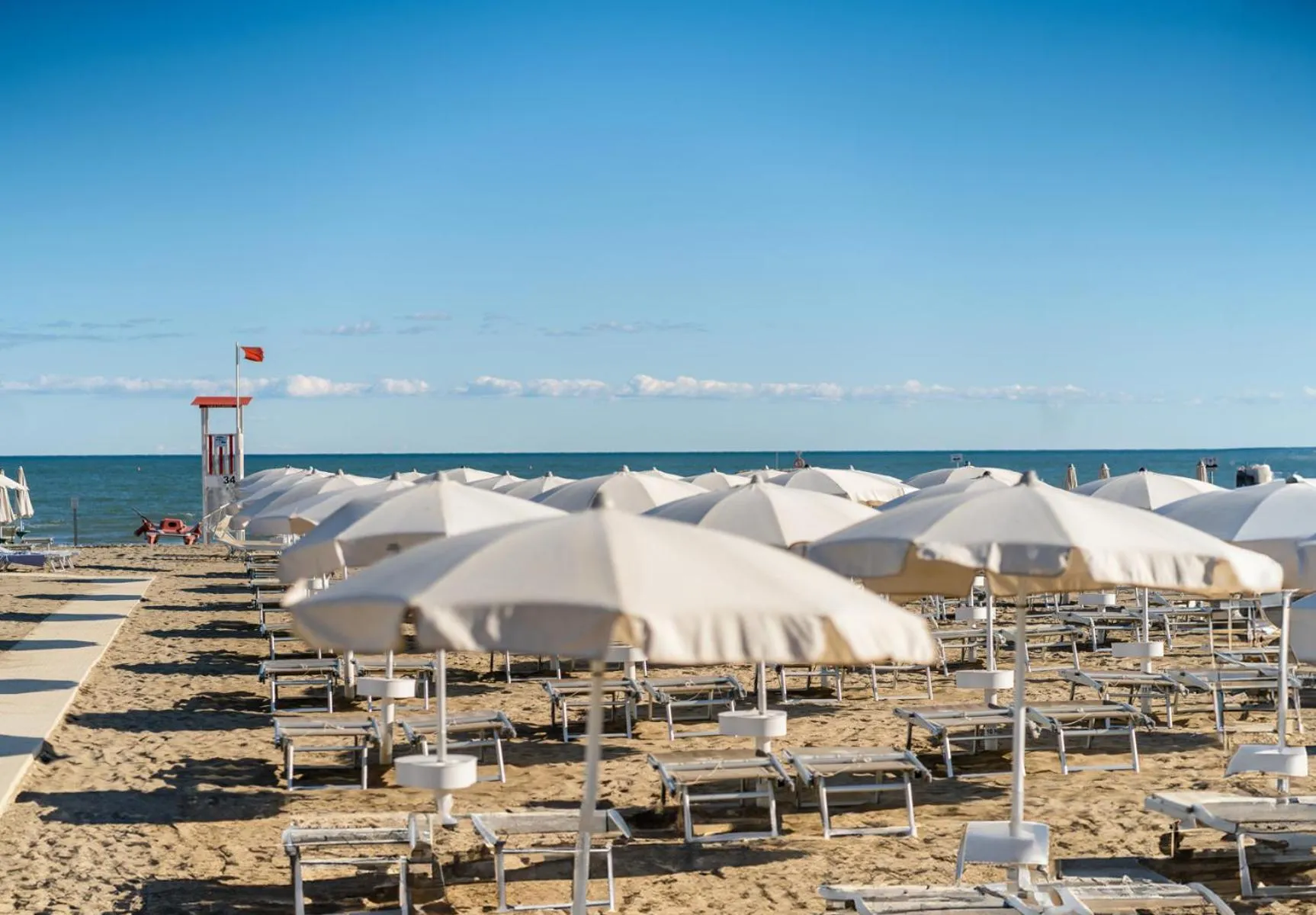 All'Orologio - Boutique Hotel