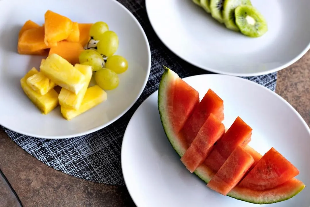 All'Orologio - Boutique Hotel