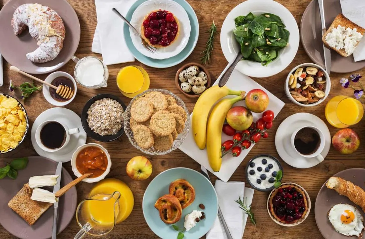 All'Orologio - Boutique Hotel