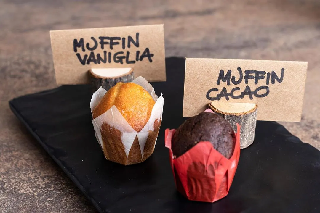 All'Orologio - Boutique Hotel