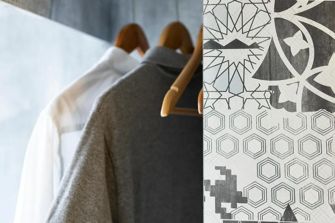 All'Orologio - Boutique Hotel