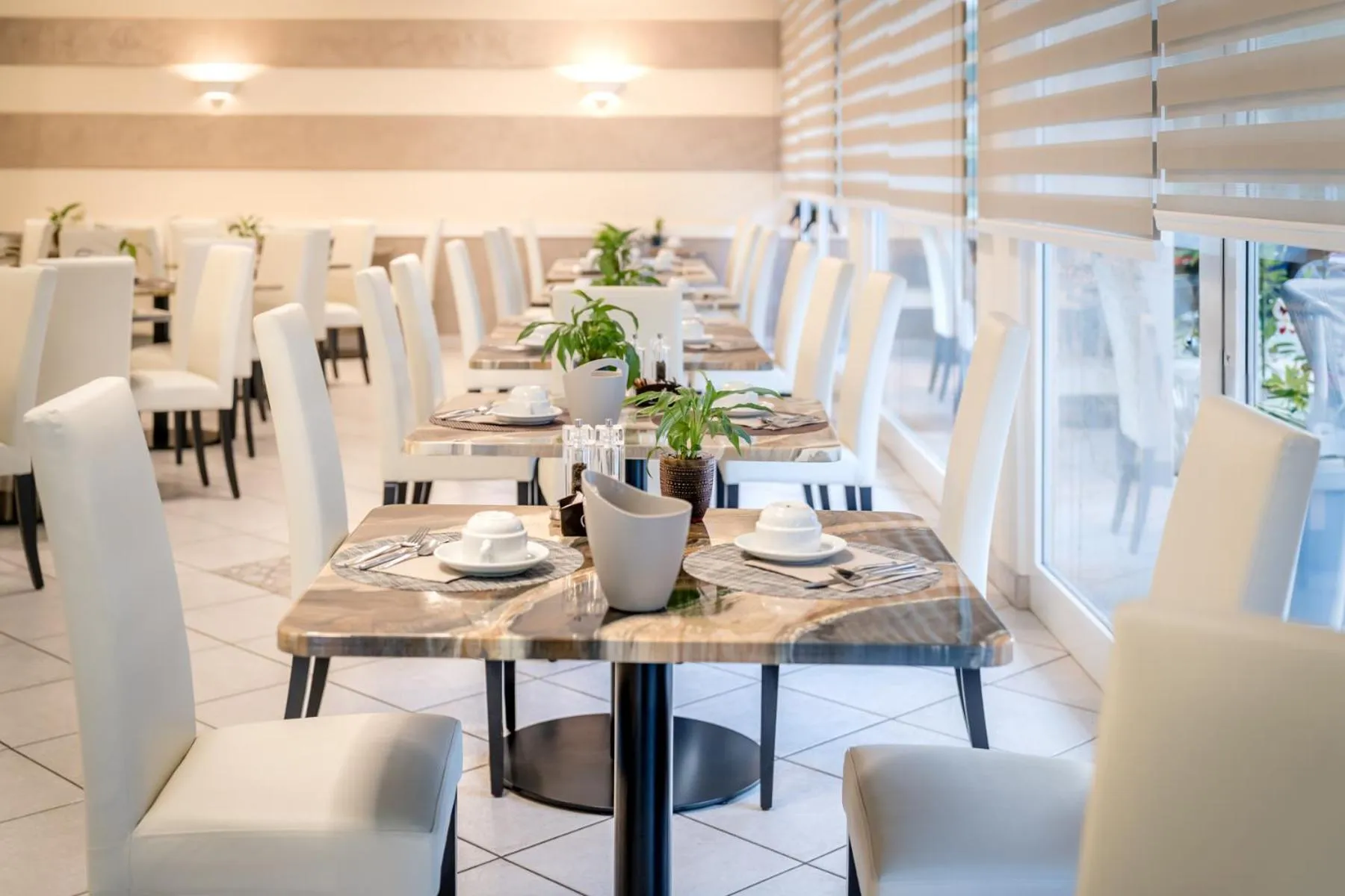 All'Orologio - Boutique Hotel