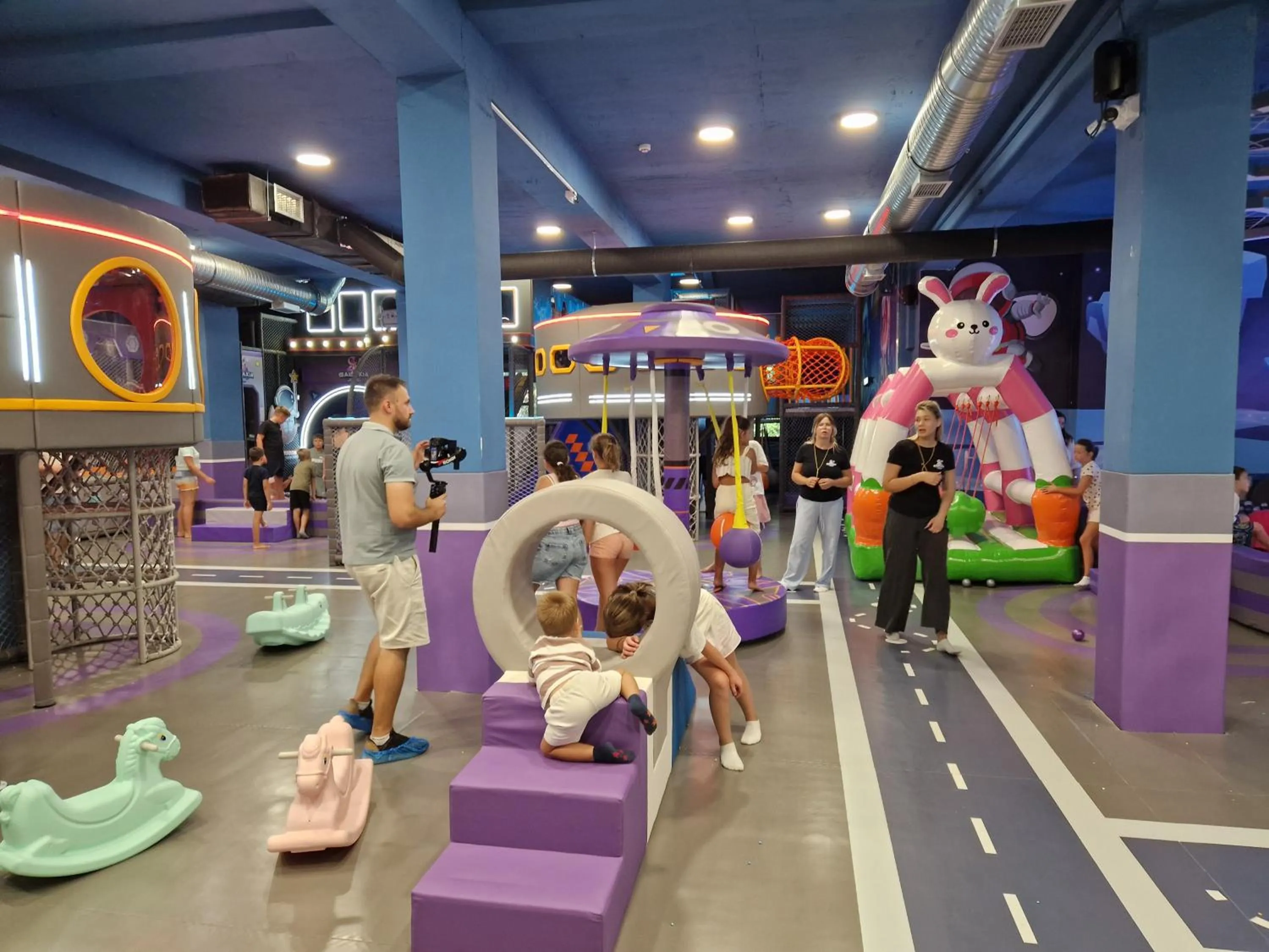 Gros Hotel - Leskovac