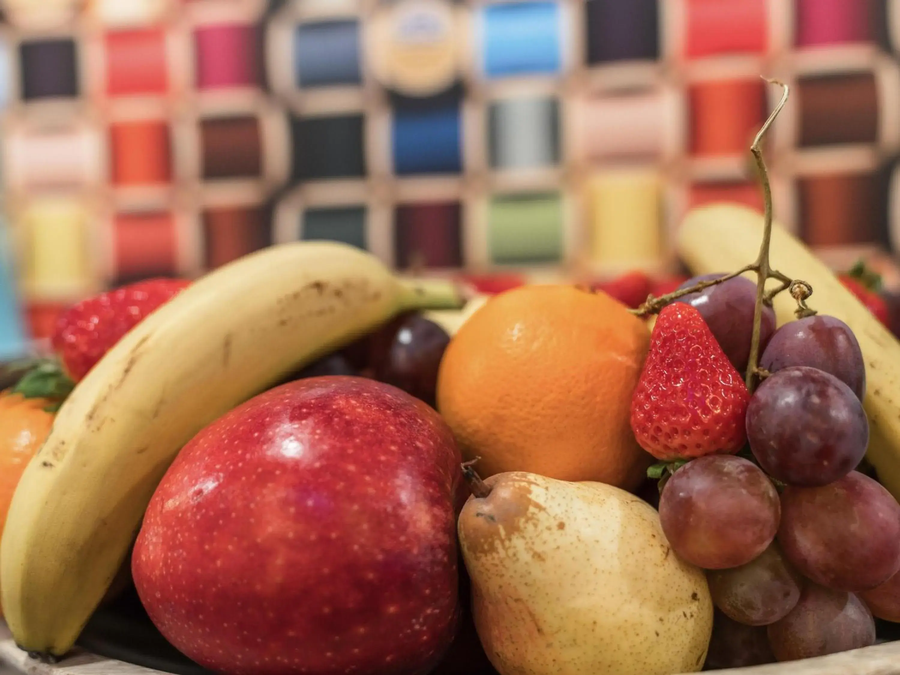 Breakfast in ibis Styles Cholet Breakfast in ibis Styles Cholet