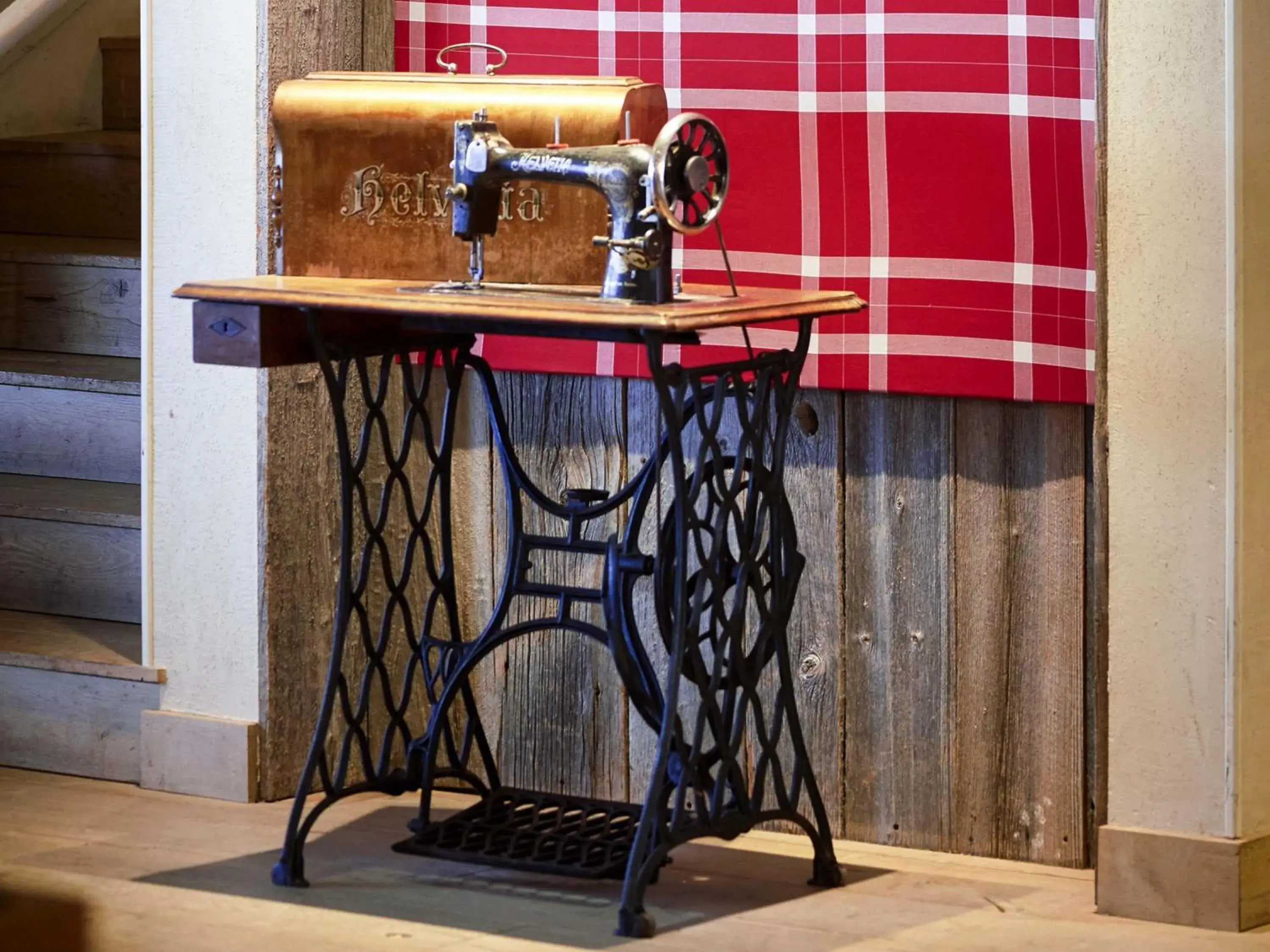 Lounge or bar in ibis Styles Cholet Lounge or bar in ibis Styles Cholet