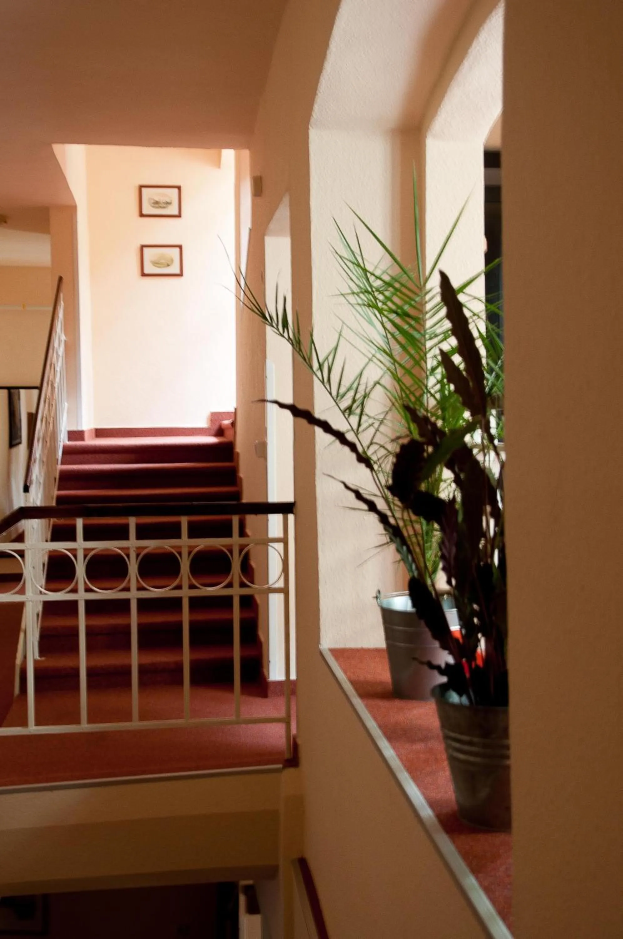 Other in Hotel Paradies