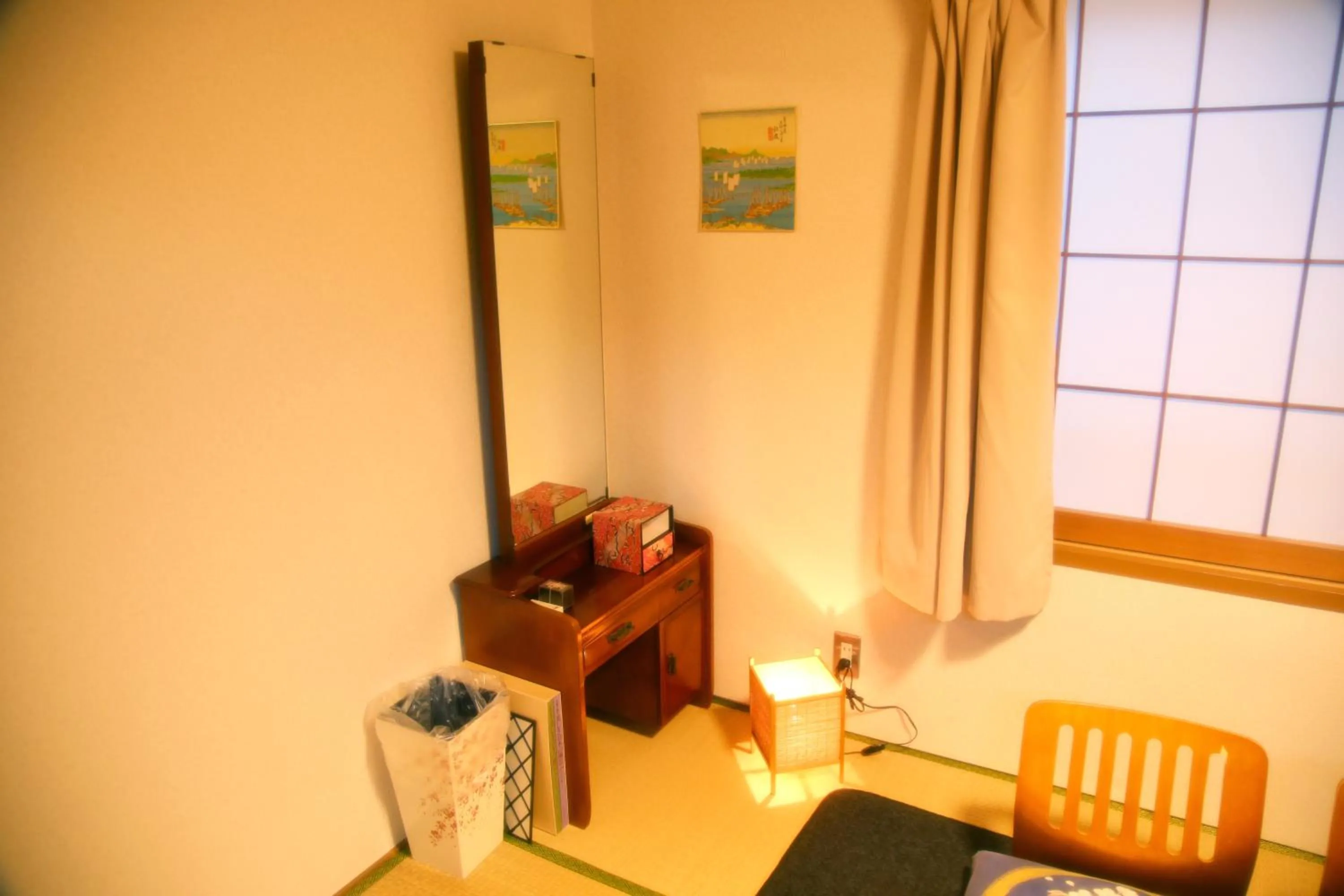 Kyoto Home Kiyomizu
