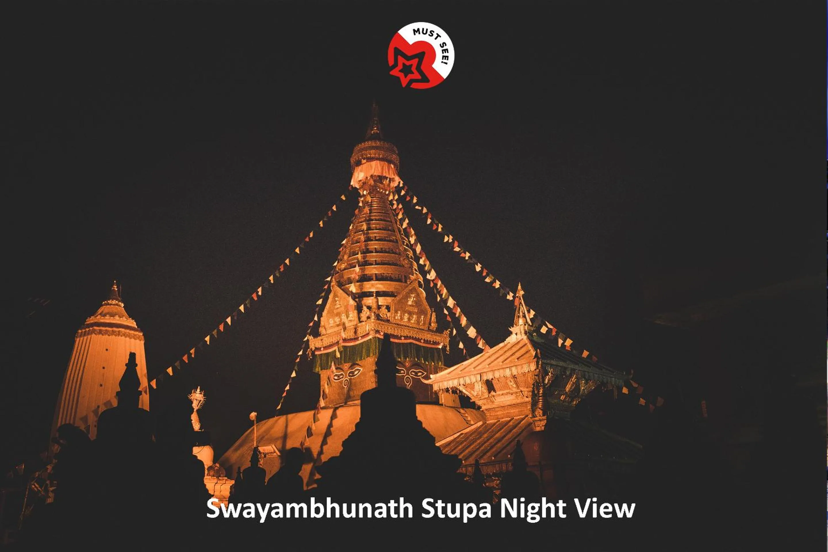 Nearby landmark in Hotel Marinha