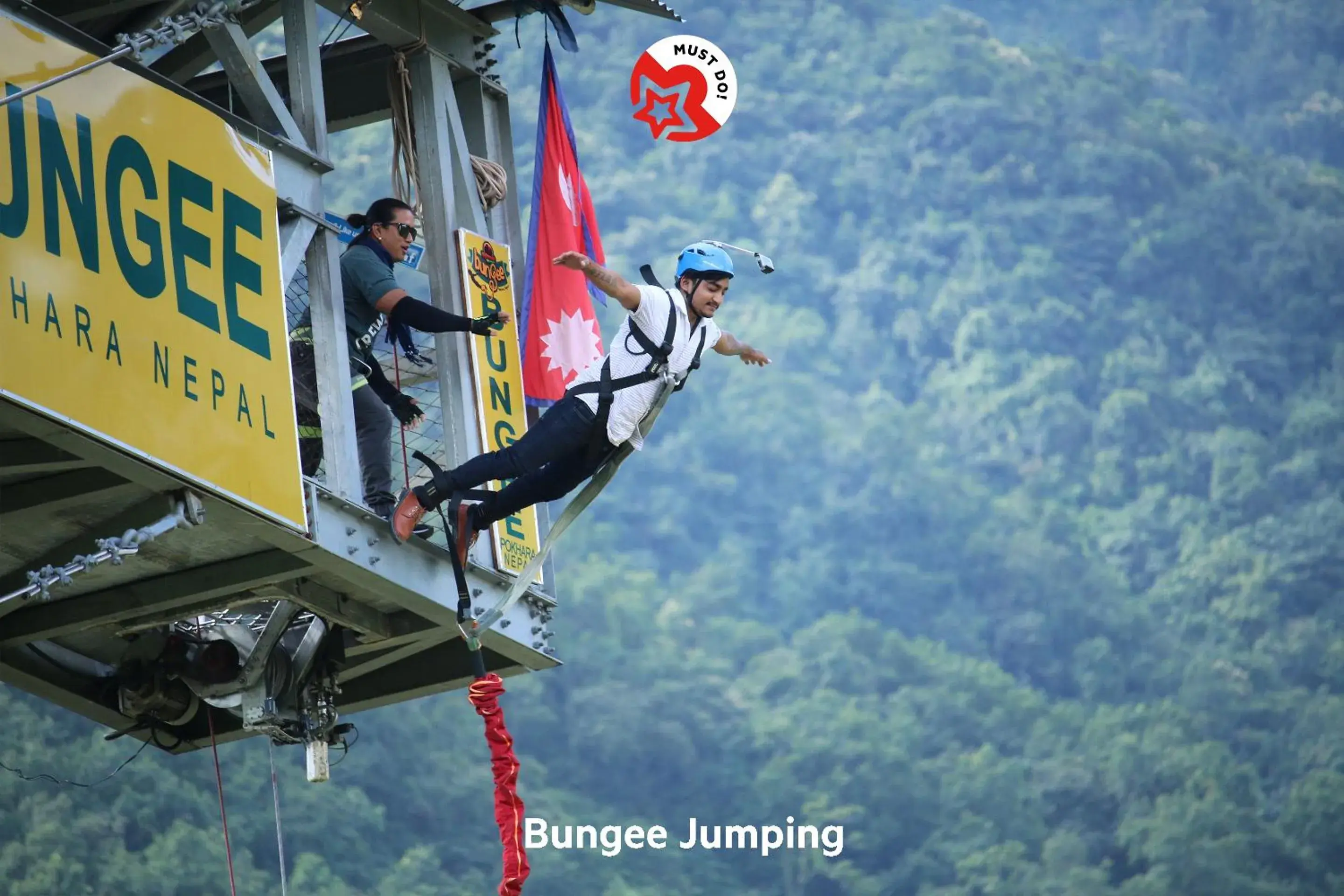 View (from property/room) in Hotel Marinha View (from property/room) in Hotel Marinha