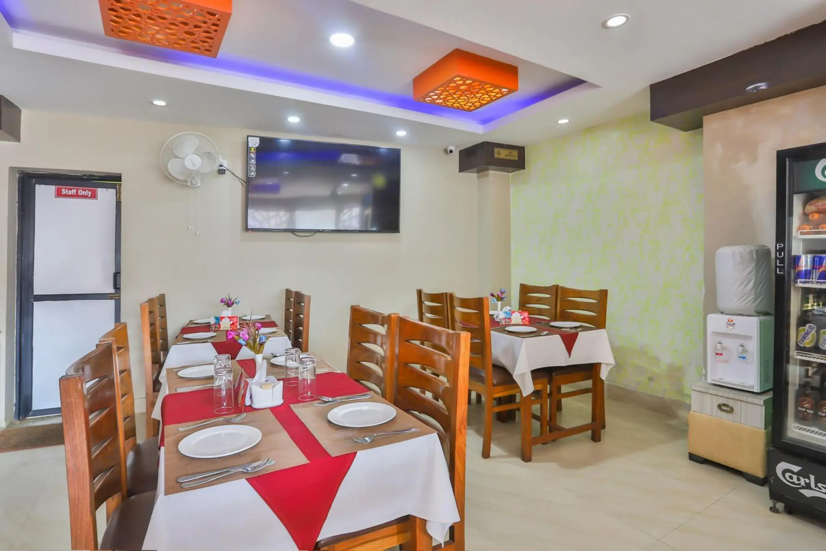 Restaurant/places to eat in Hotel Marinha Restaurant/places to eat in Hotel Marinha