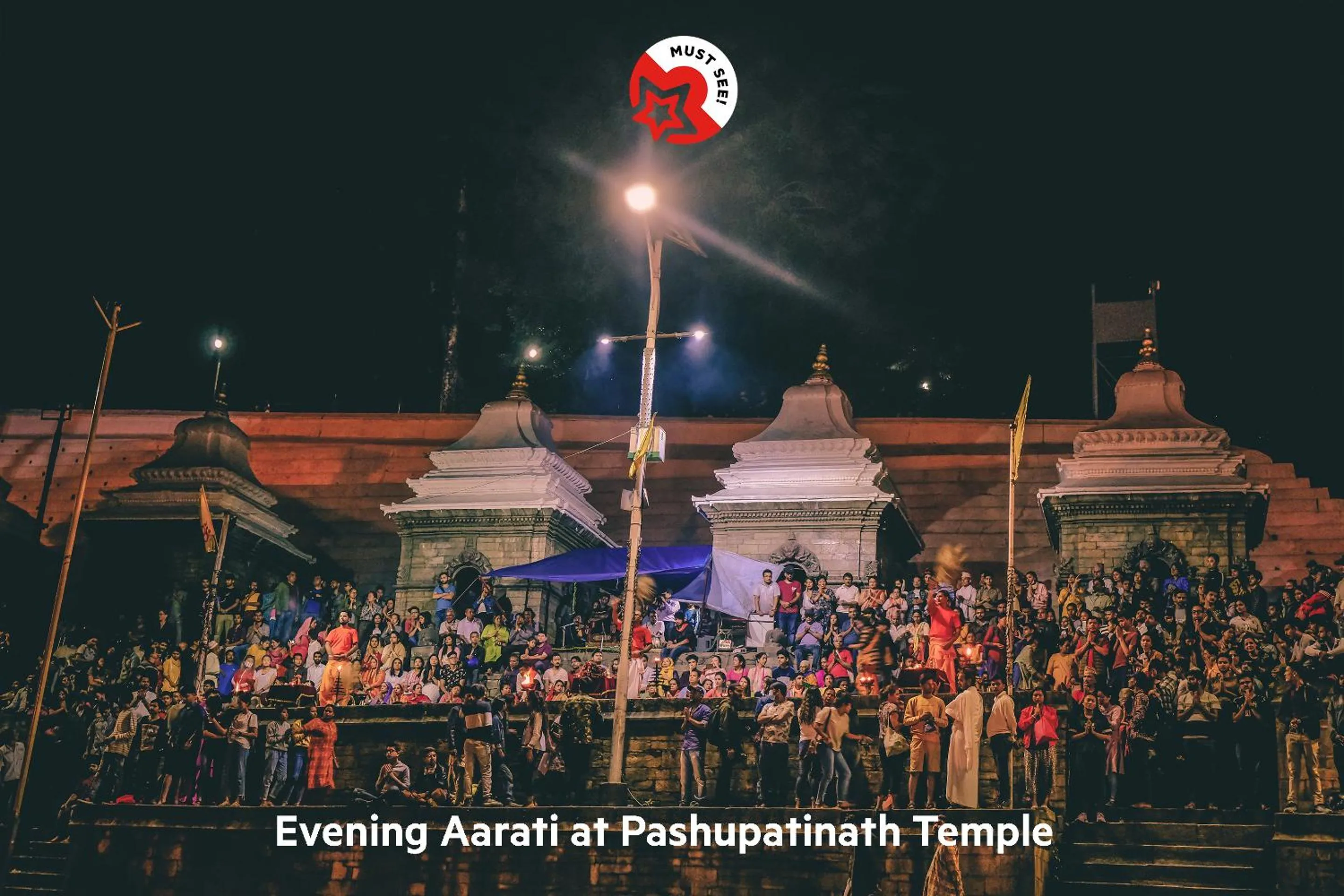 People in Hotel Marinha