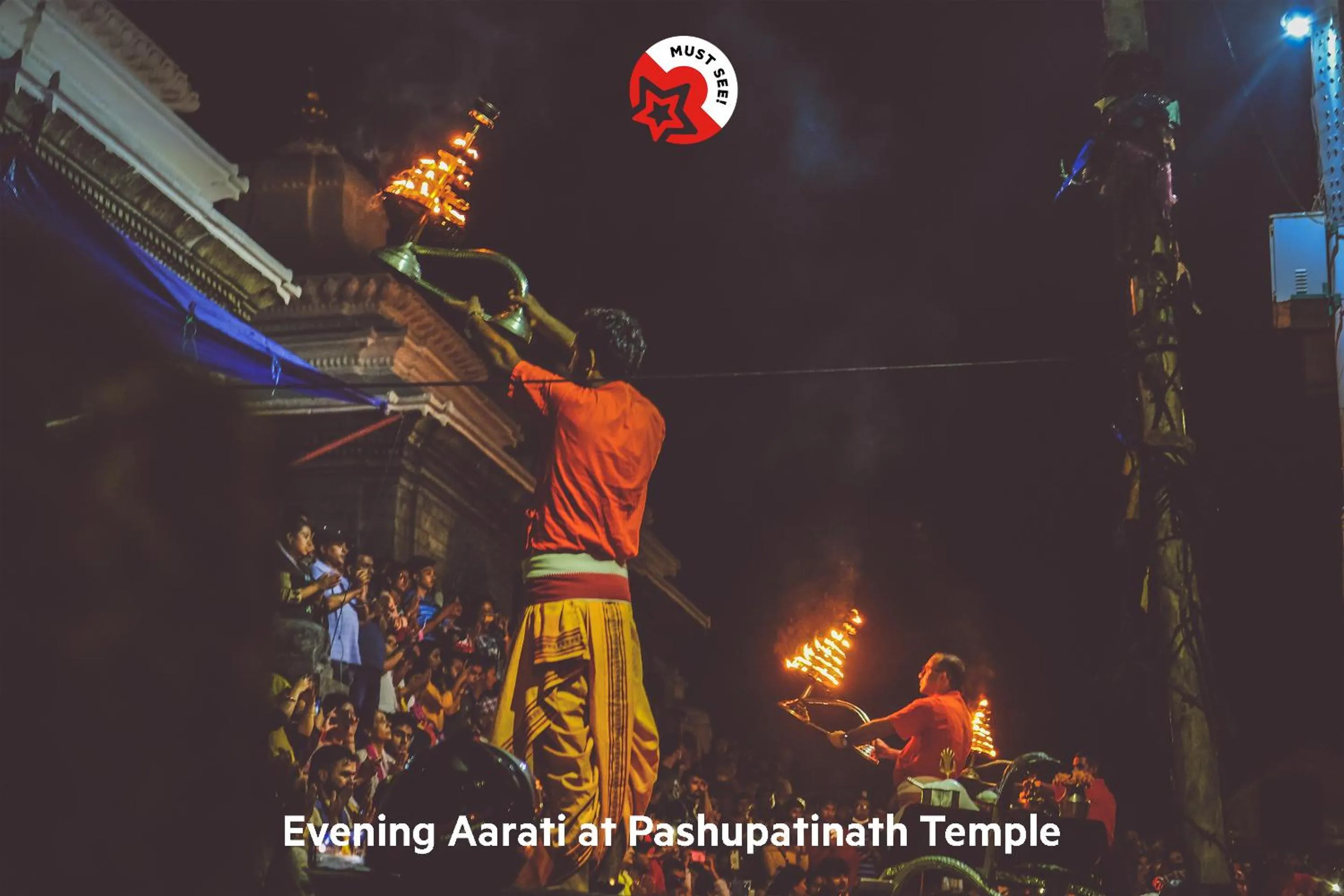 Activities in Hotel Marinha