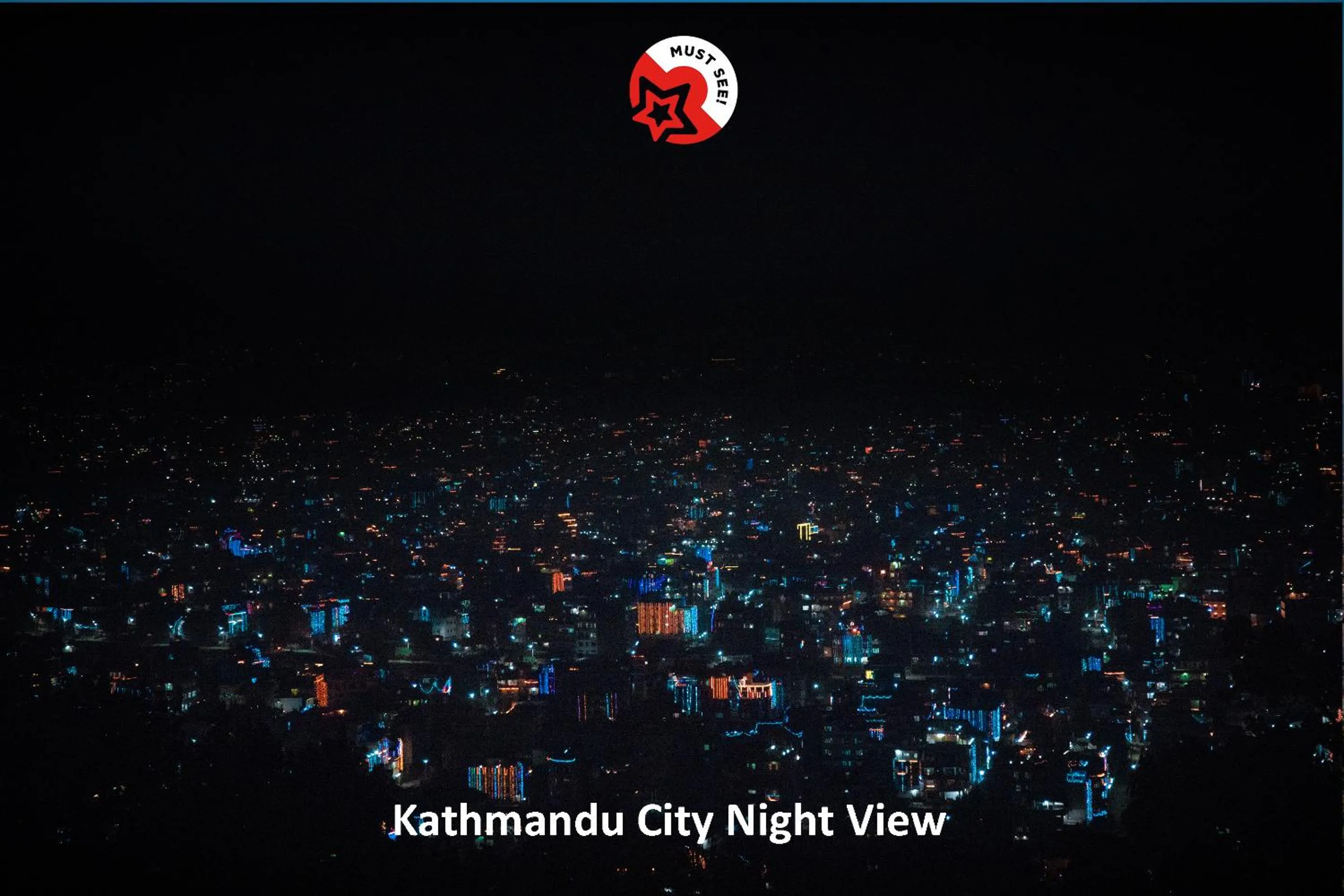 Activities in Hotel Marinha