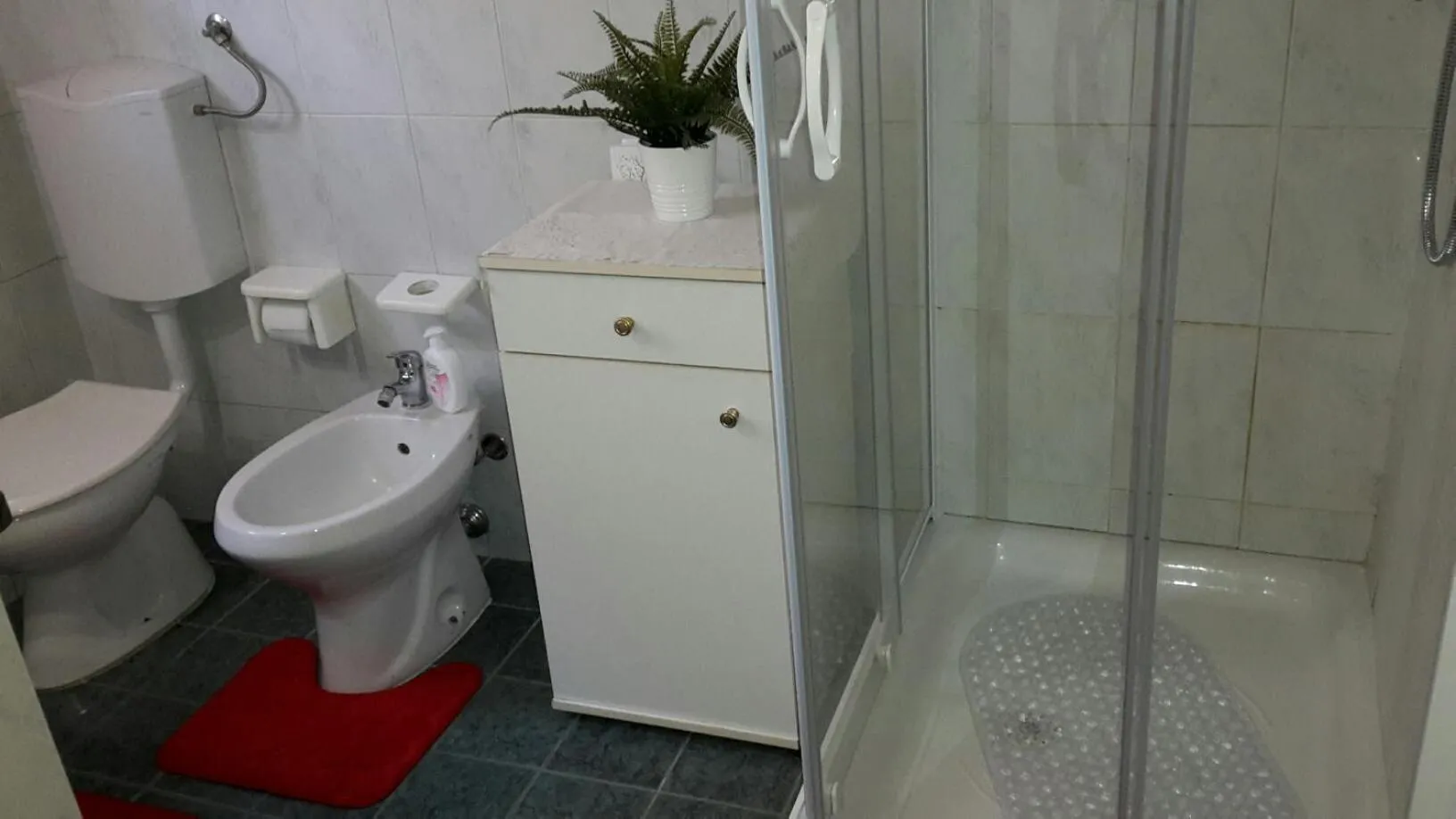 Other in B&B Pierilu'