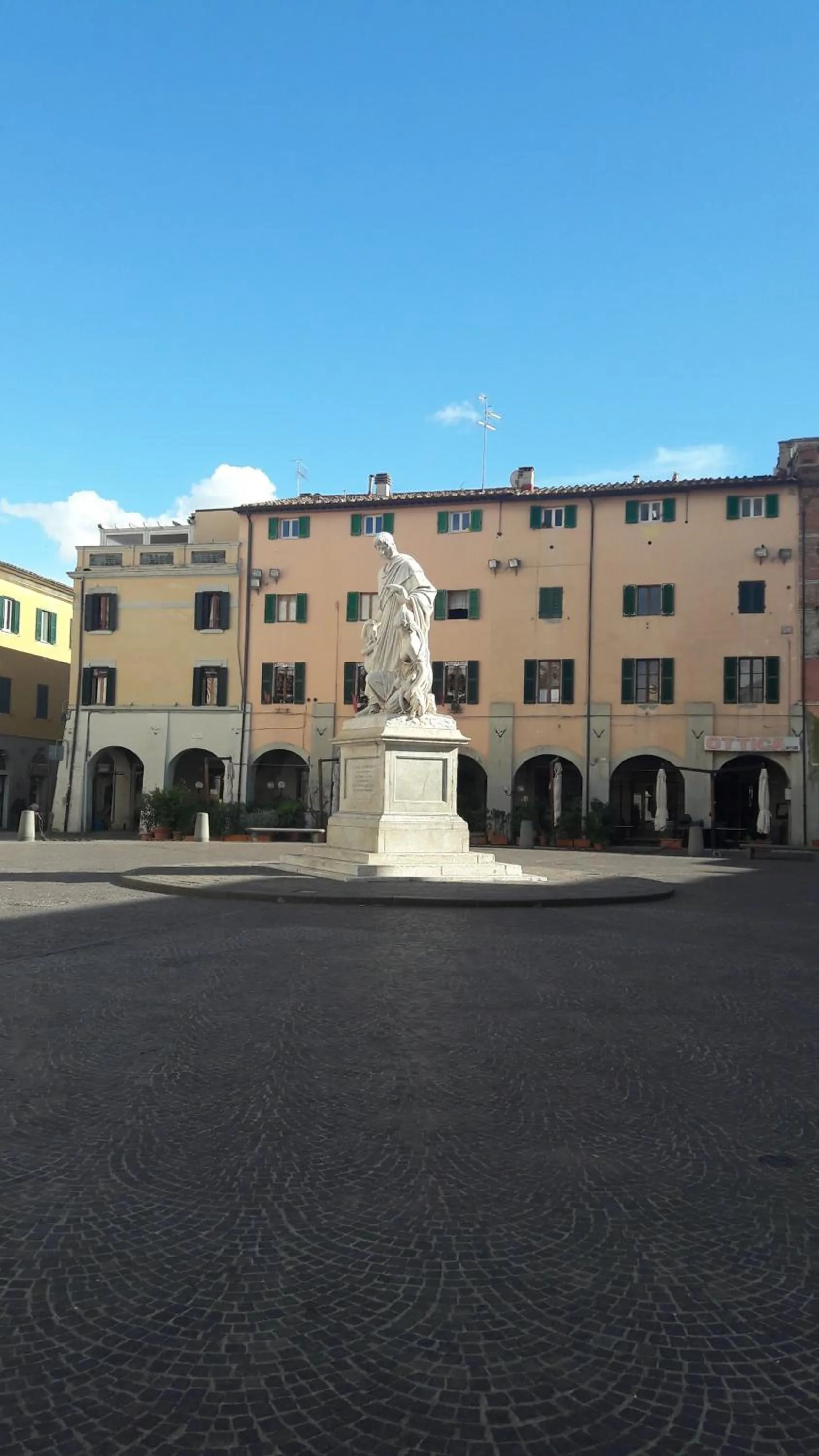 Other in B&B Pierilu'