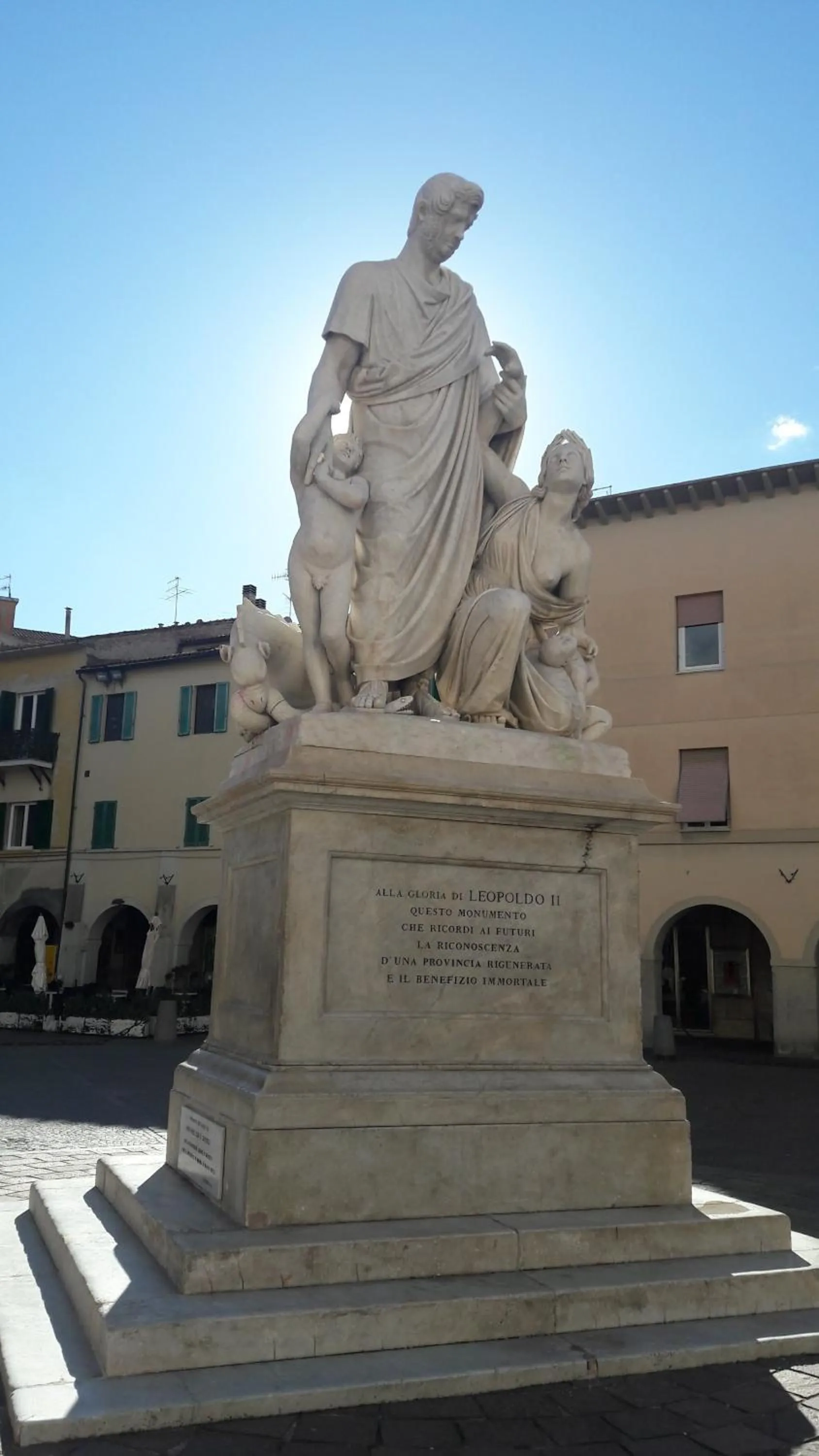 Other in B&B Pierilu'