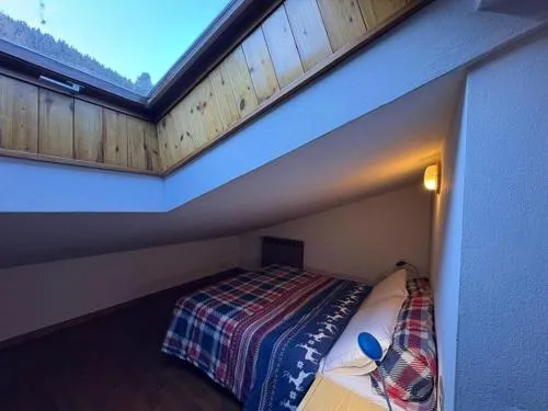 Residence Valfurva