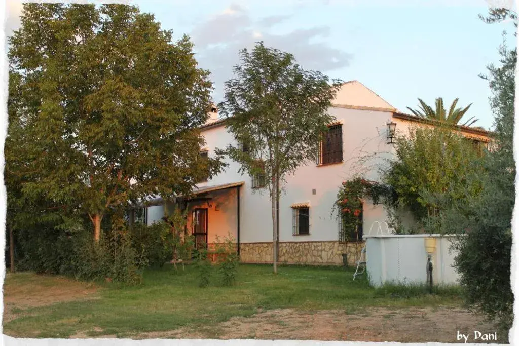 La Aragonesa La Aragonesa