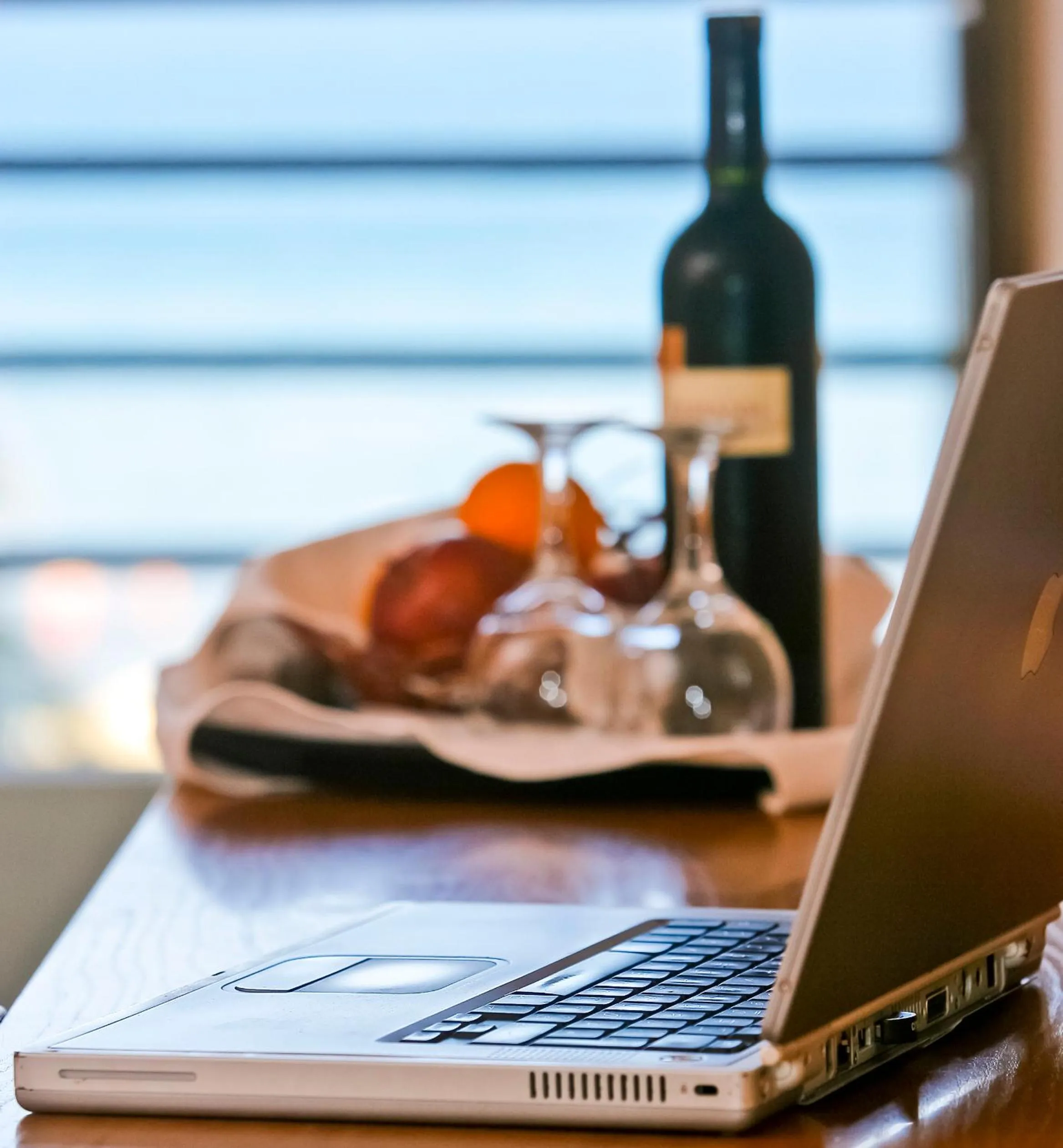 TV and multimedia in Golden Sand Hotel