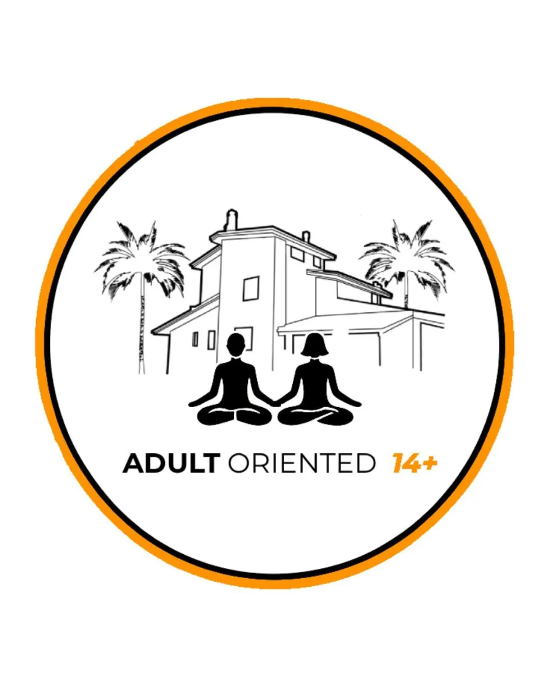 Other in Giardini di Marzo Lecce B&B