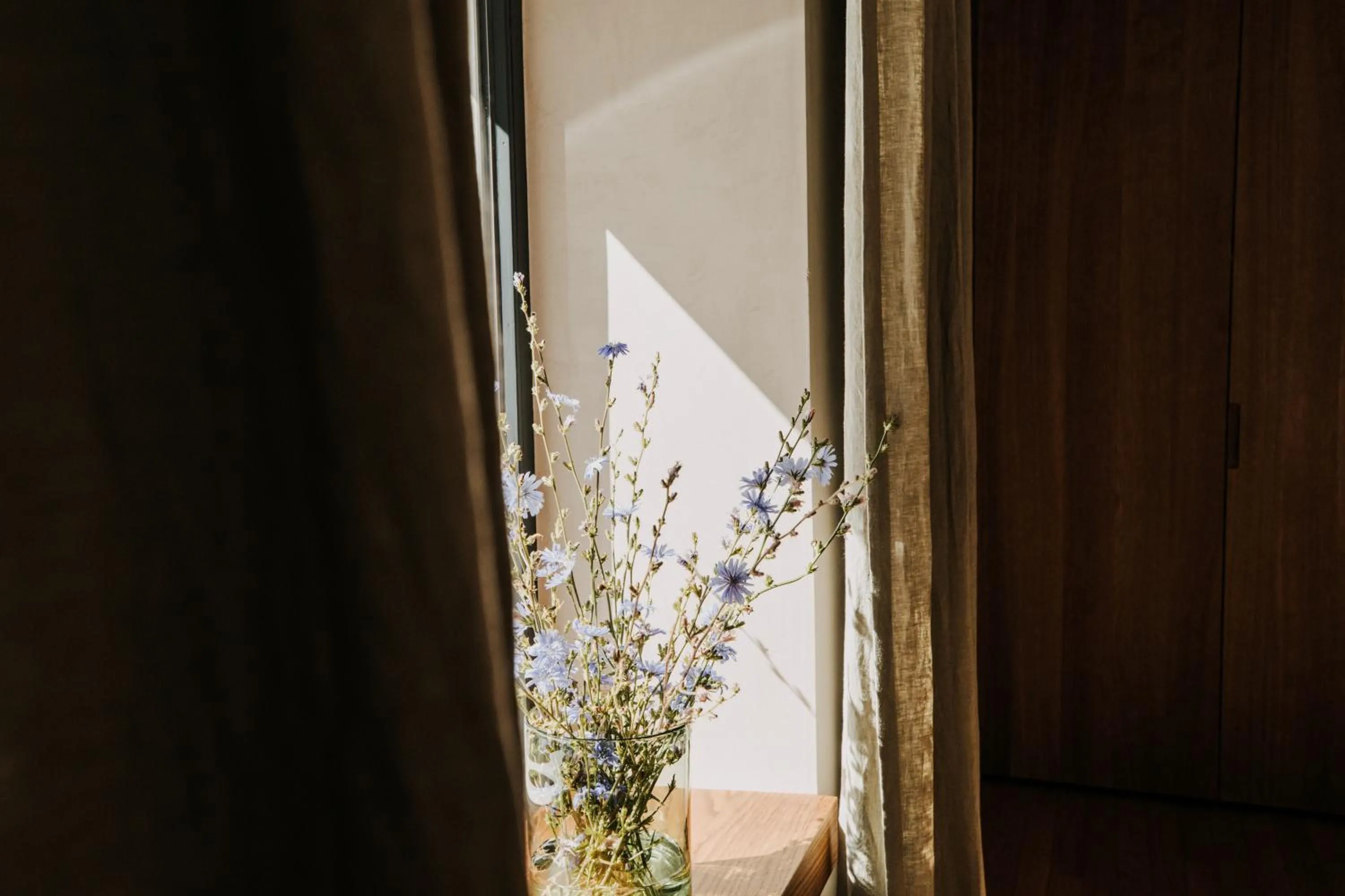 Photo of the whole room in Hotel Bären