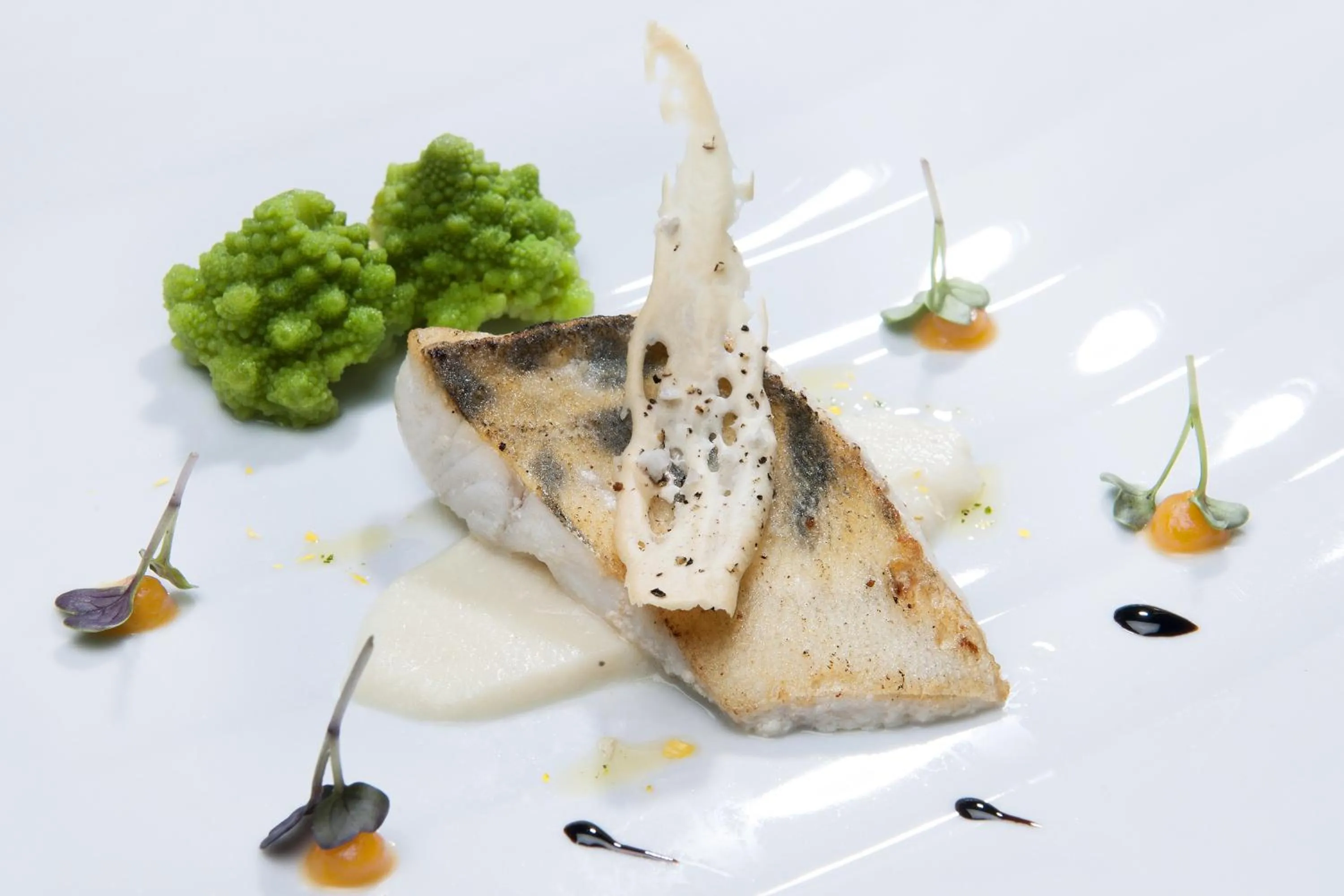 Food and drinks in Beim Hochfilzer Superior 4 Sterne