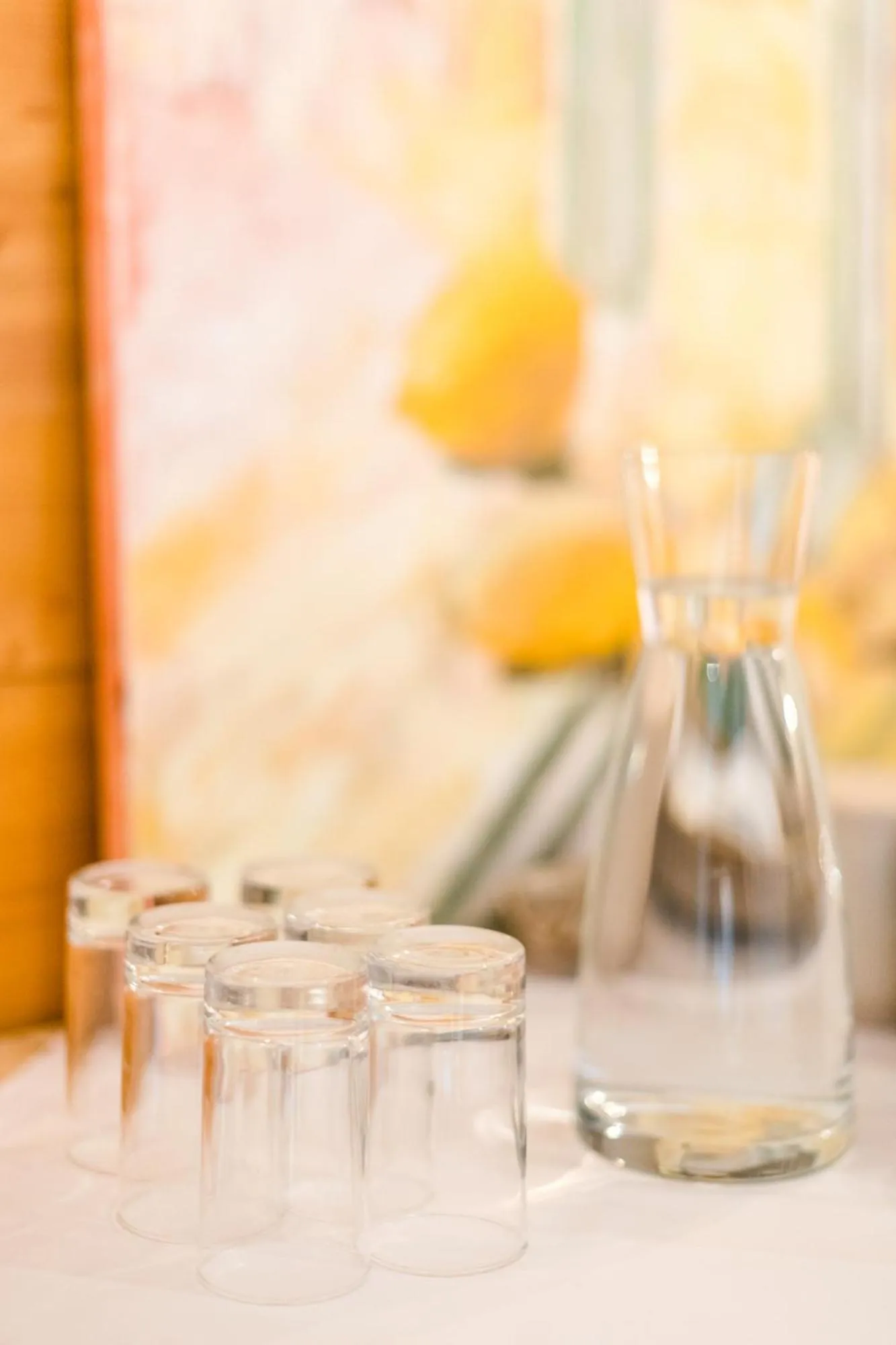 Spa and wellness centre/facilities in Beim Hochfilzer Superior 4 Sterne