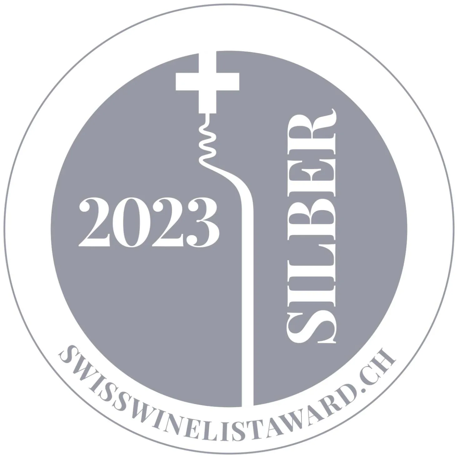 Certificate/Award in Hotel Posta