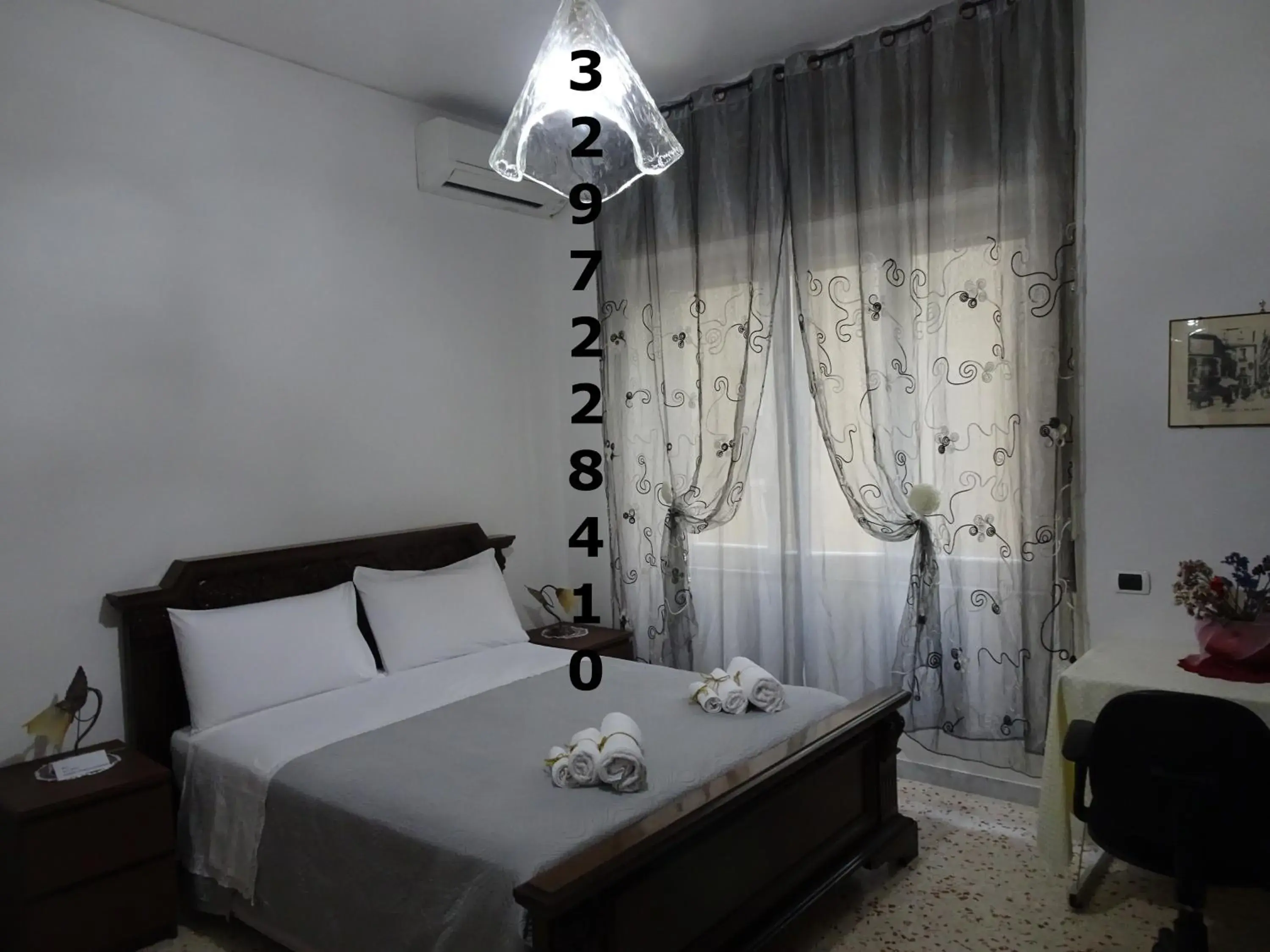 B&B DODO B&B DODO