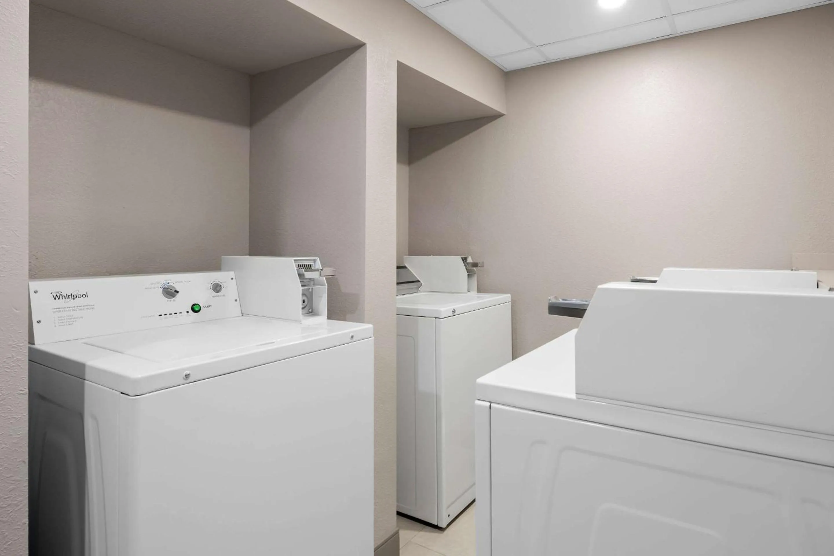 Other in Country Inn & Suites by Radisson, Near The National Sports Center, Coon Rapids, MN