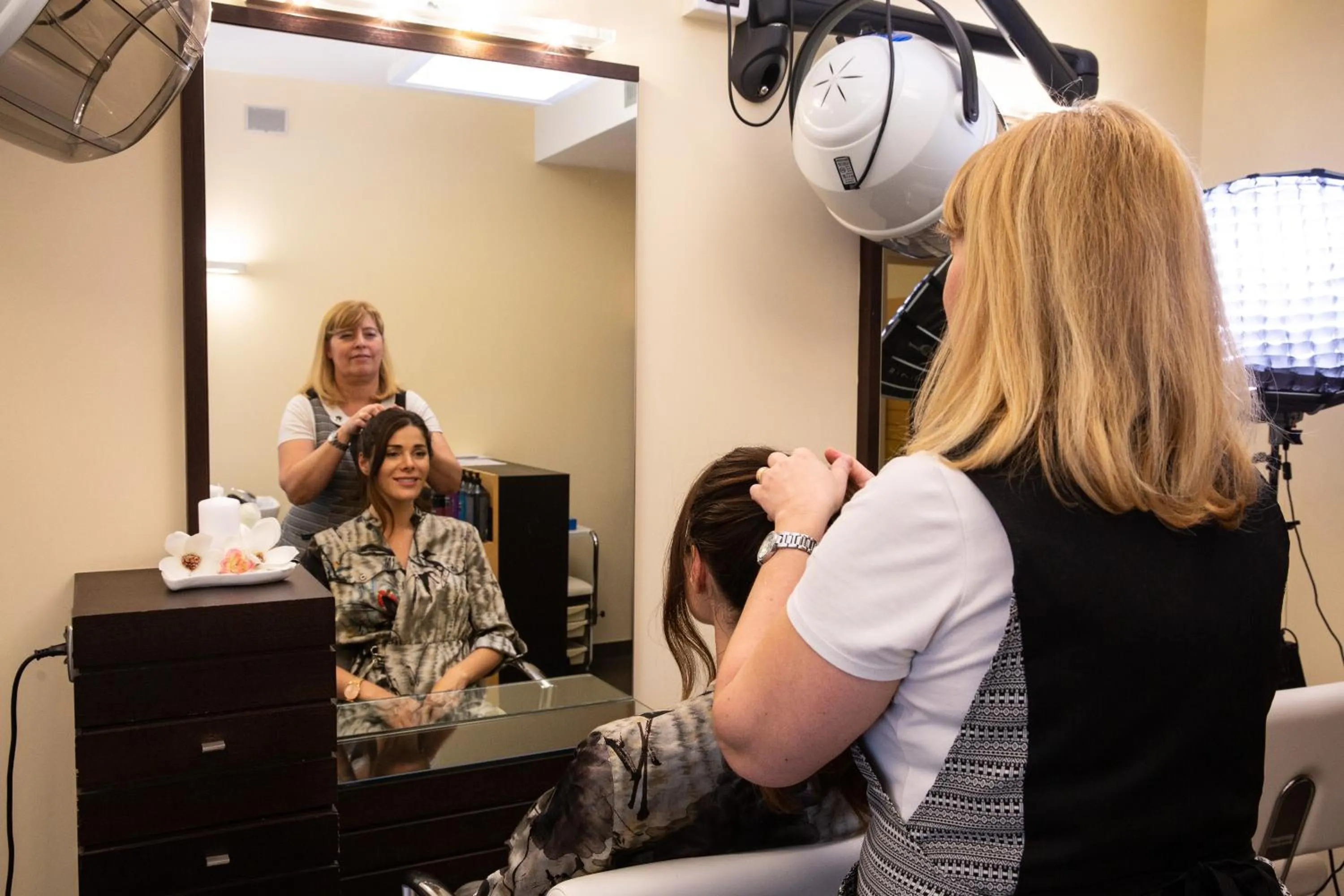 Hotel Terme Antoniano