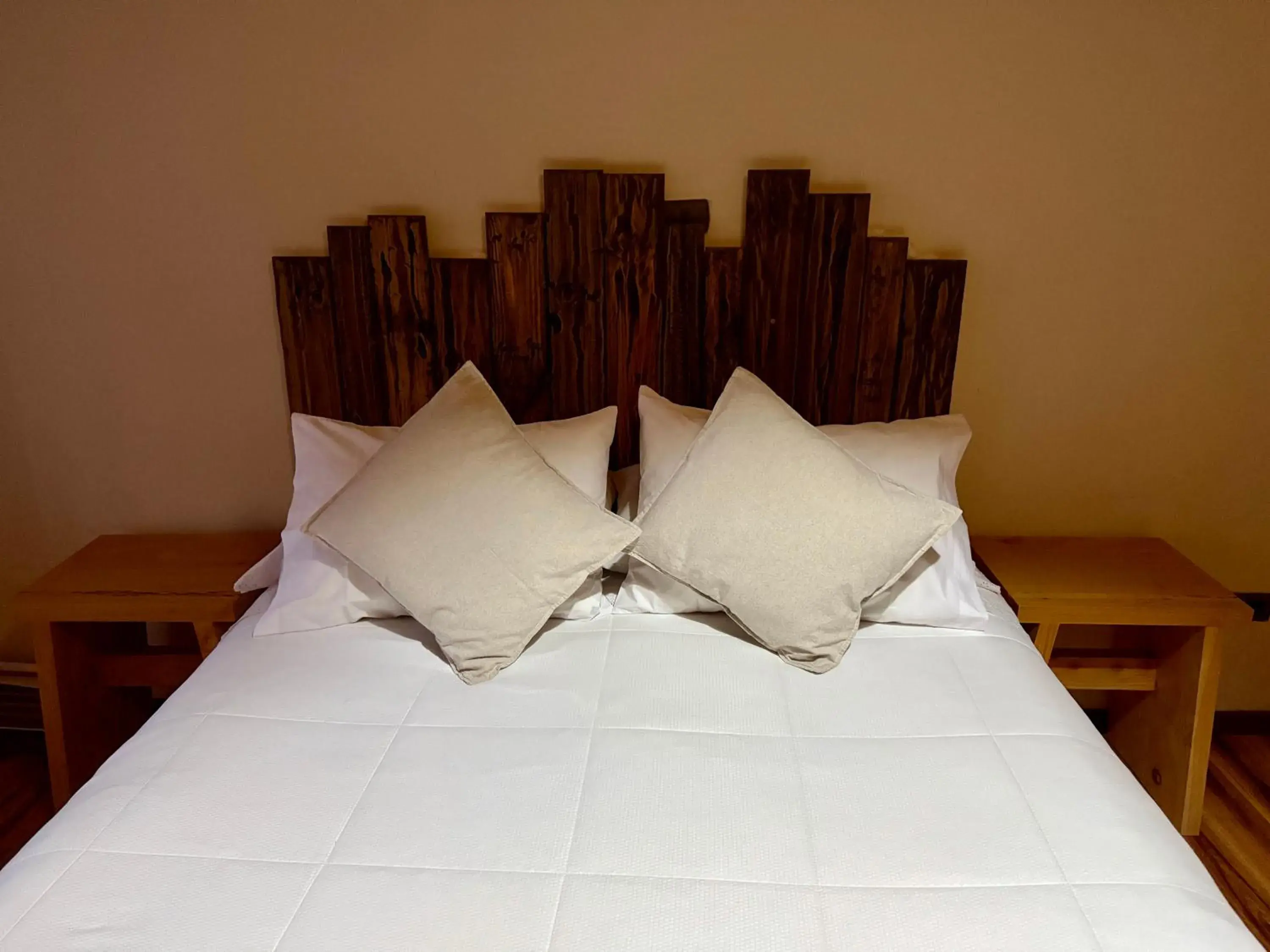 Bedroom, Bed in Hotel Jireh Bedroom, Bed in Hotel Jireh