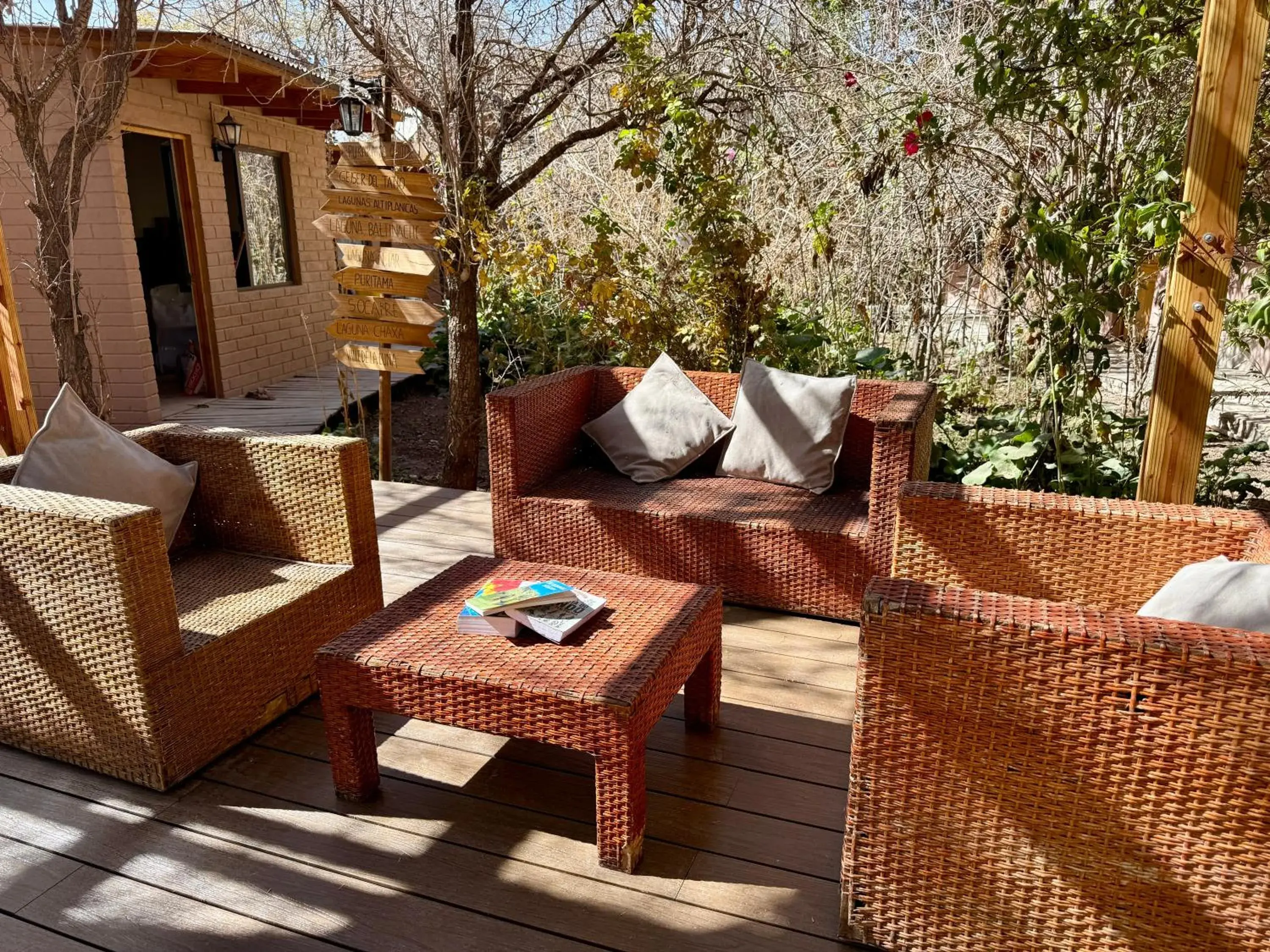 Hotel Jireh Hotel Jireh