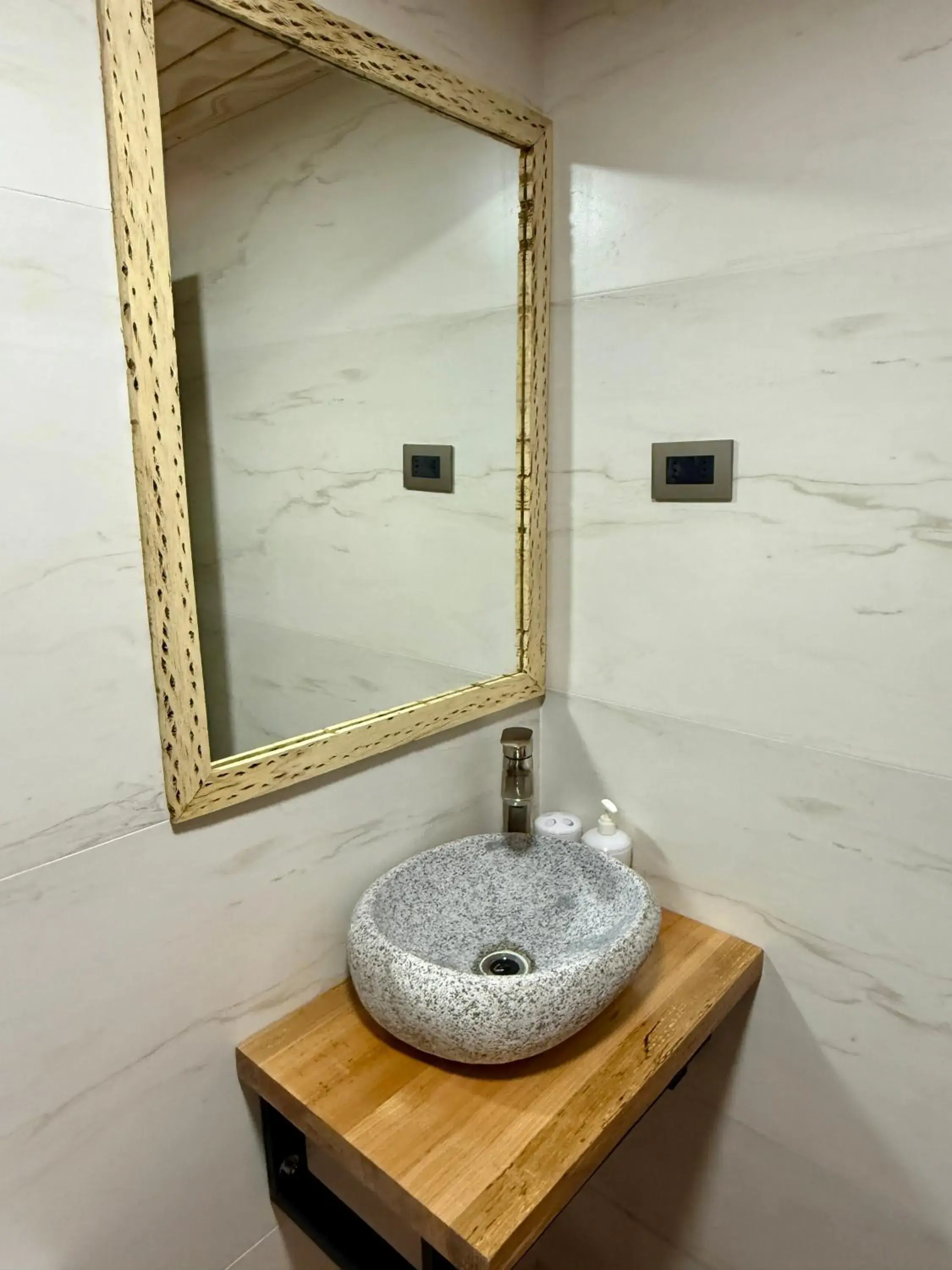 Hotel Jireh Hotel Jireh