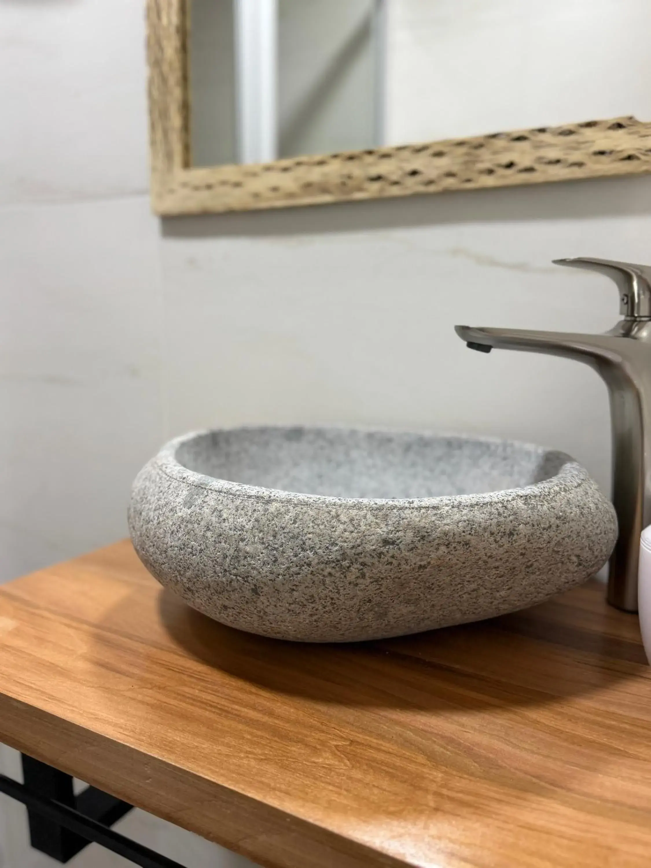 Hotel Jireh Hotel Jireh