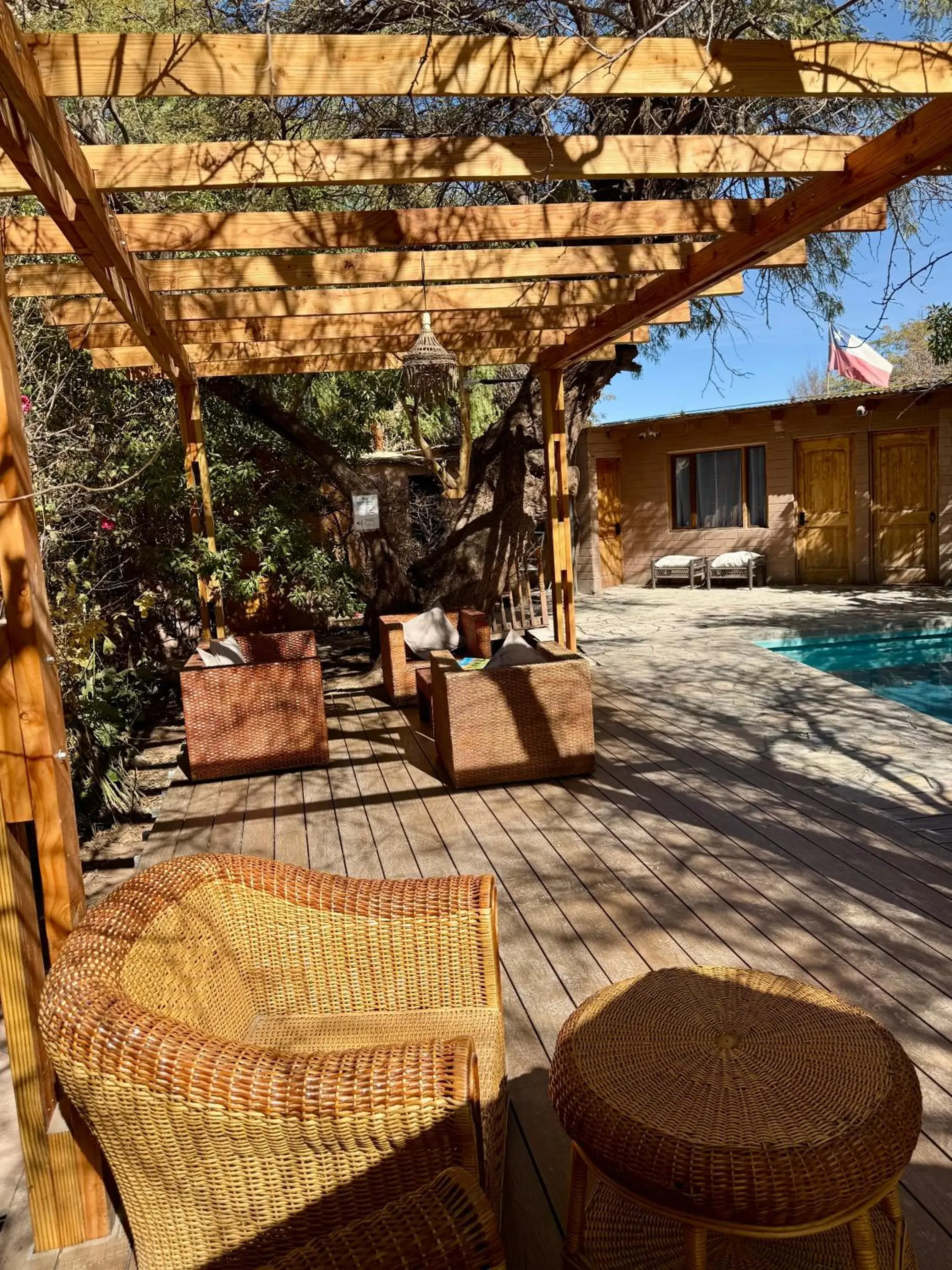 Hotel Jireh Hotel Jireh