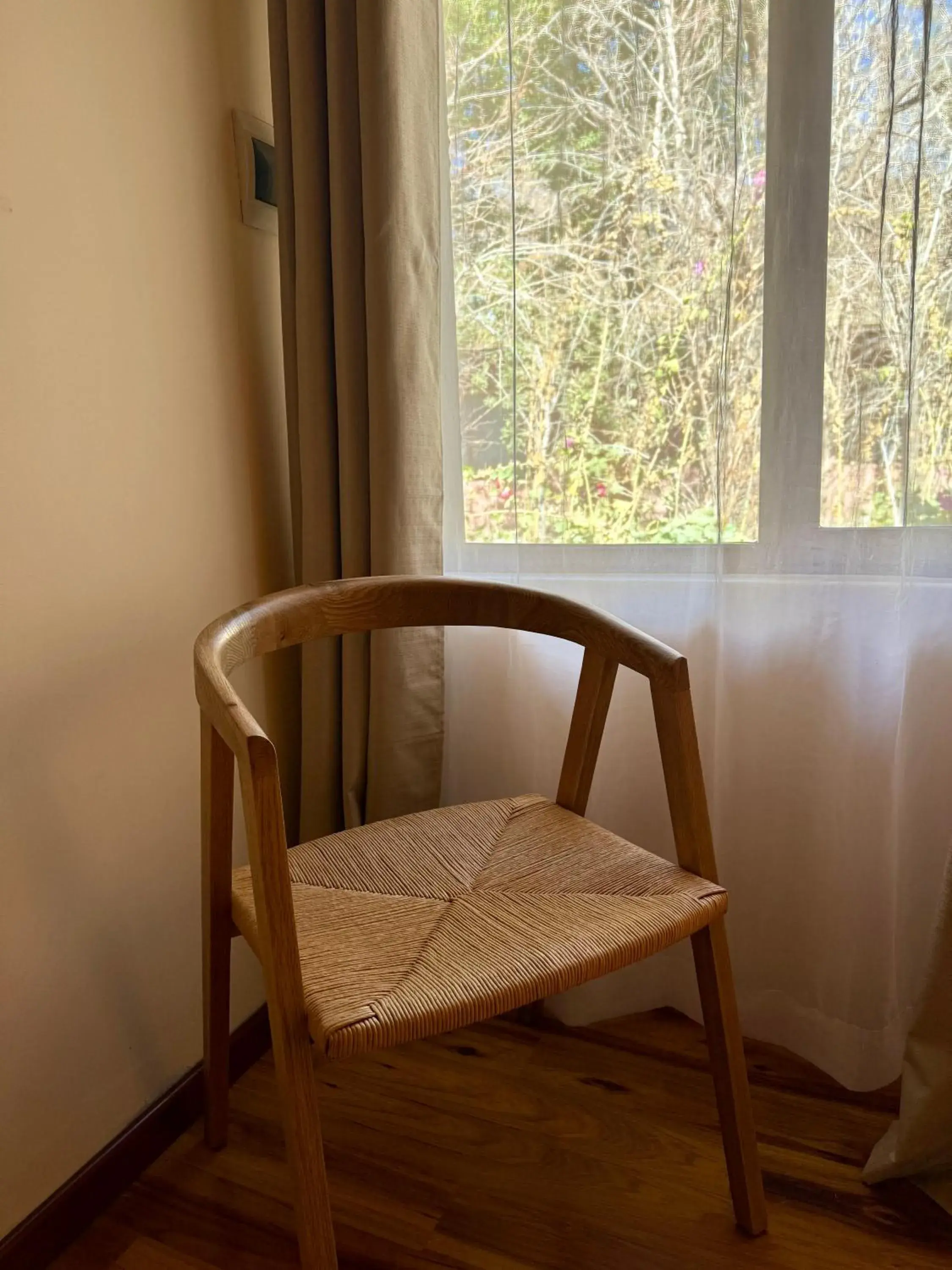 Hotel Jireh Hotel Jireh