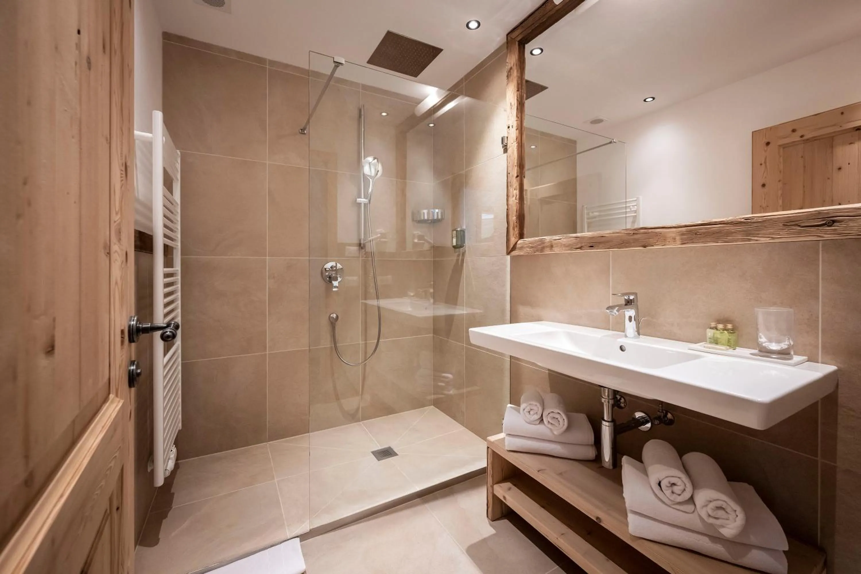 Residence Cesa Sassela