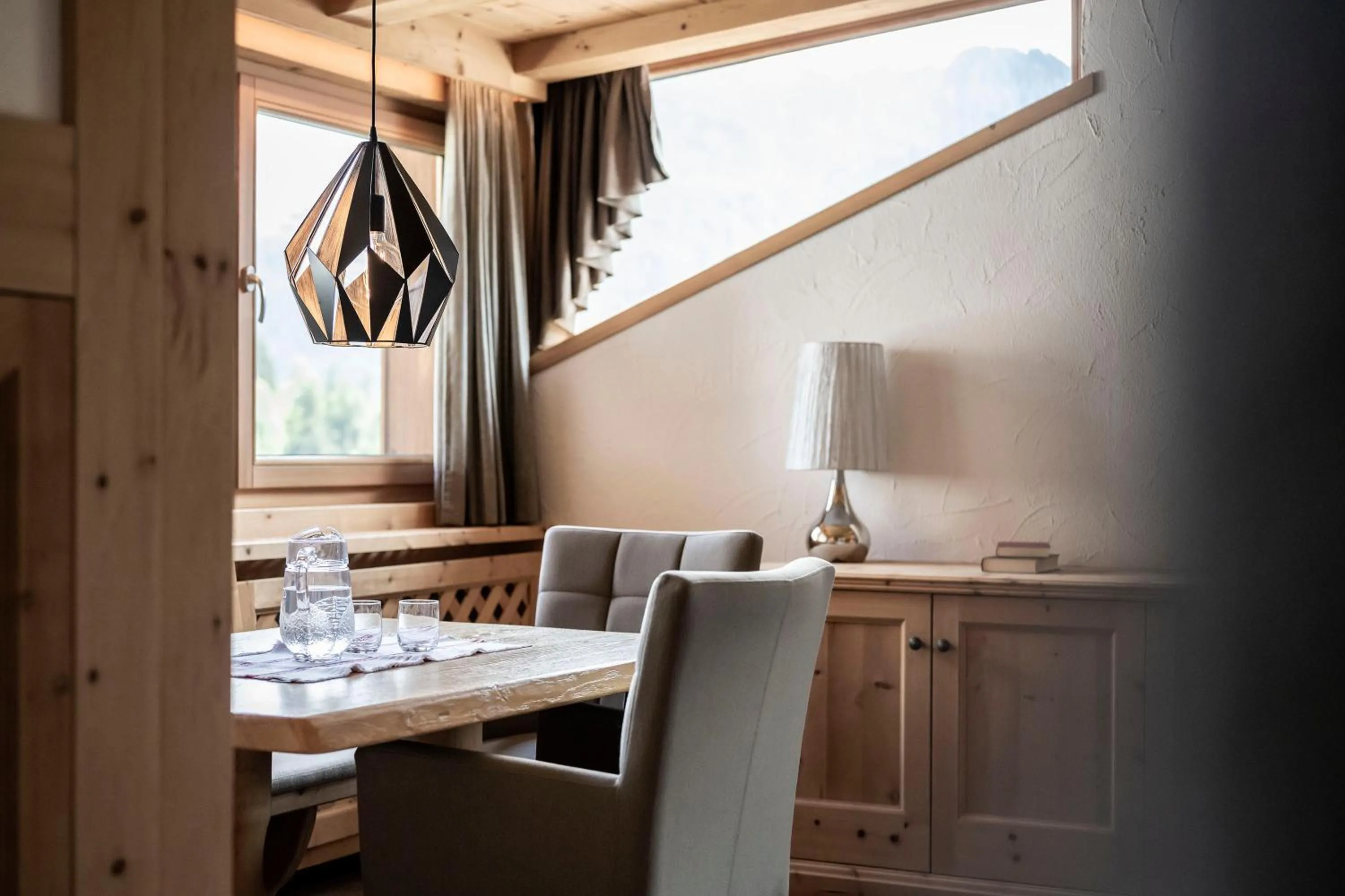 Residence Cesa Sassela