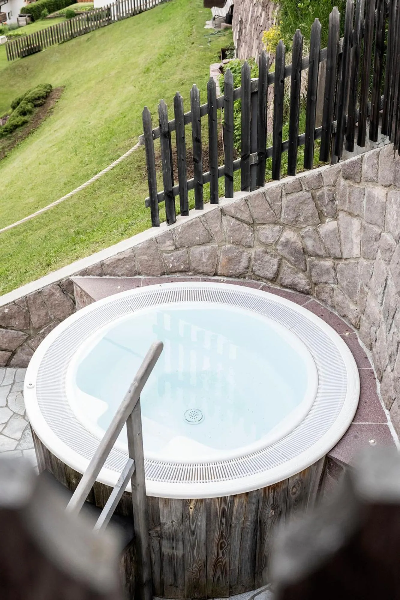 Residence Cesa Sassela