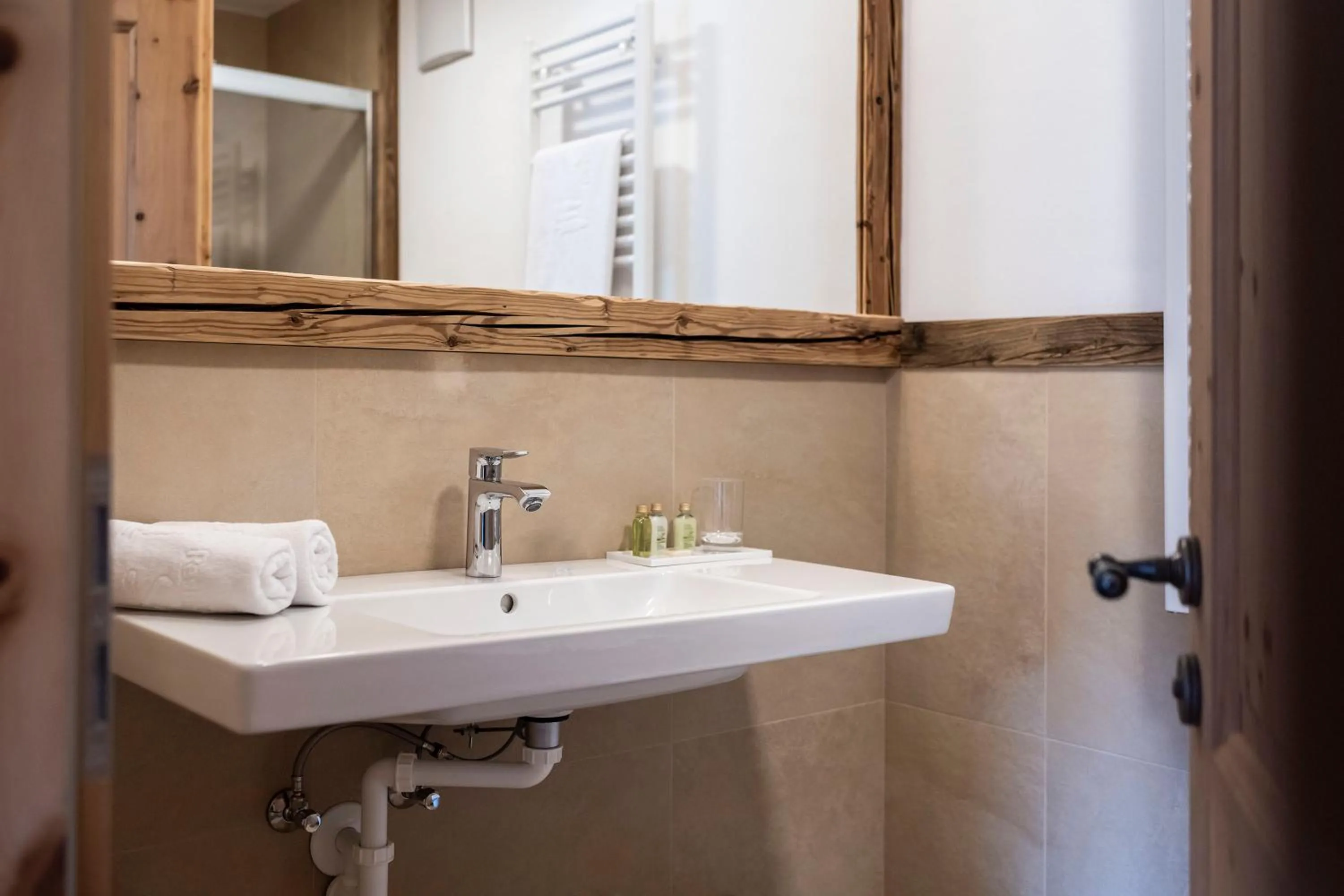 Residence Cesa Sassela