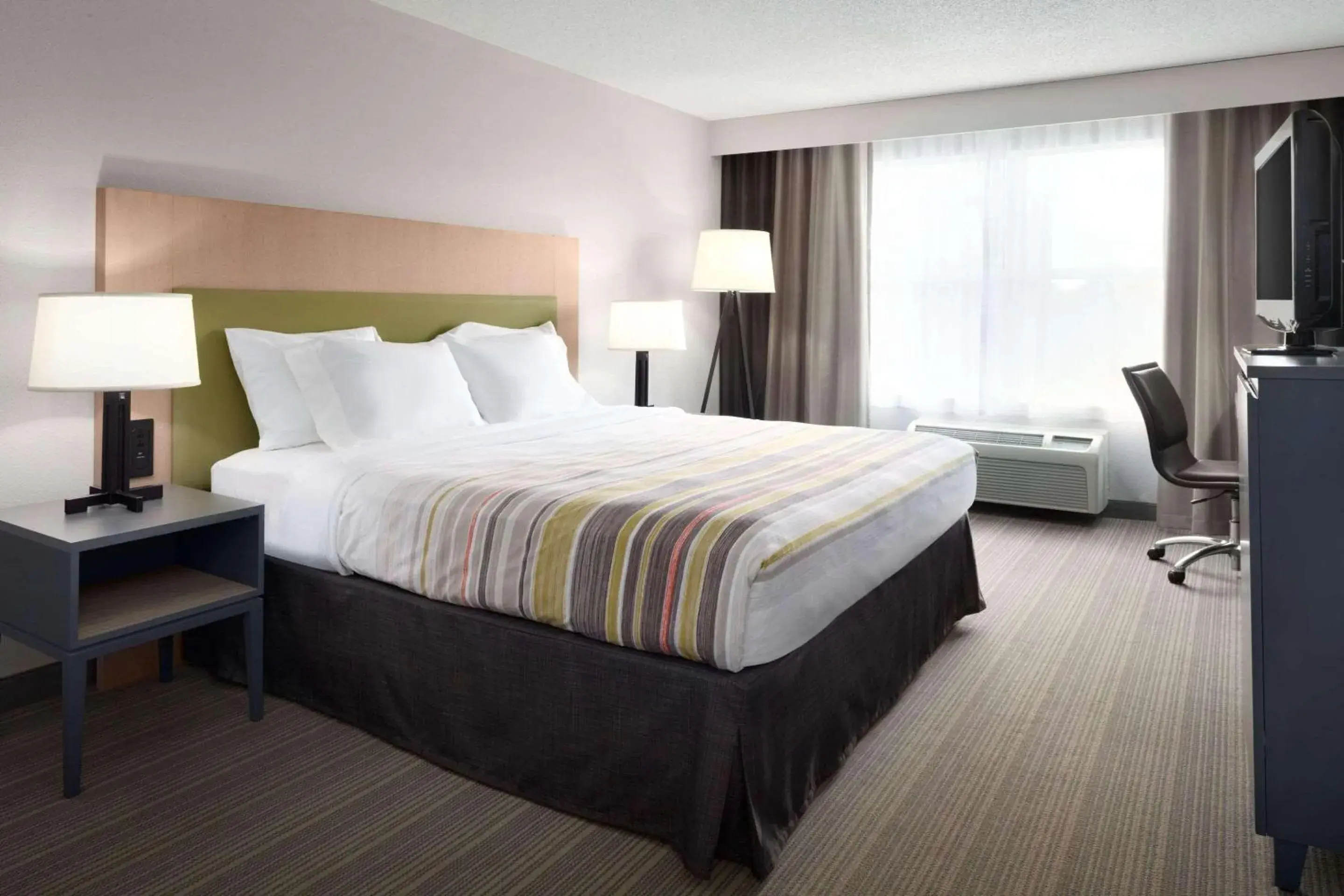 Country Inn & Suites by Radisson, Camp Springs Andrews Air Force Base , MD Country Inn & Suites by Radisson, Camp Springs Andrews Air Force Base , MD