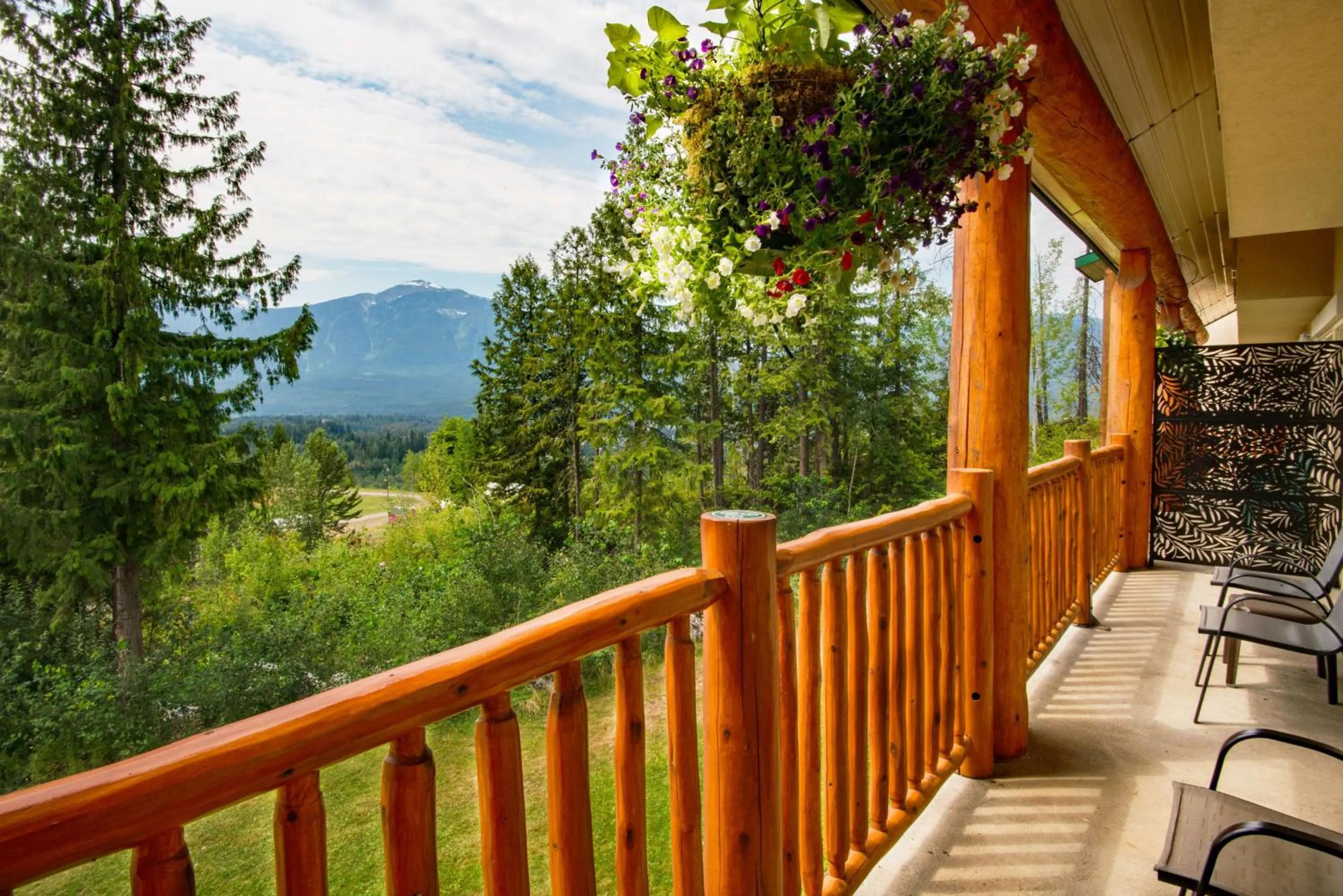 Other in Coast Hillcrest Hotel