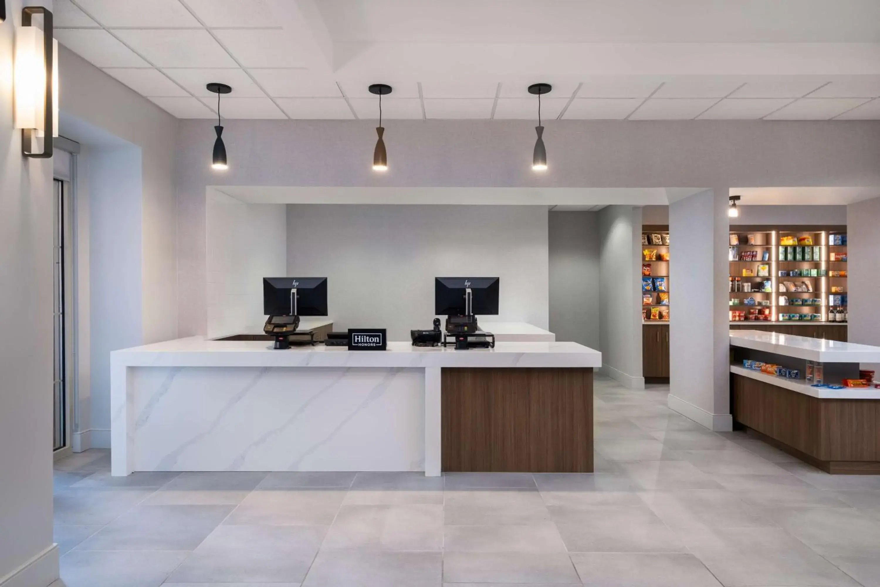 Homewood Suites Medford Homewood Suites Medford