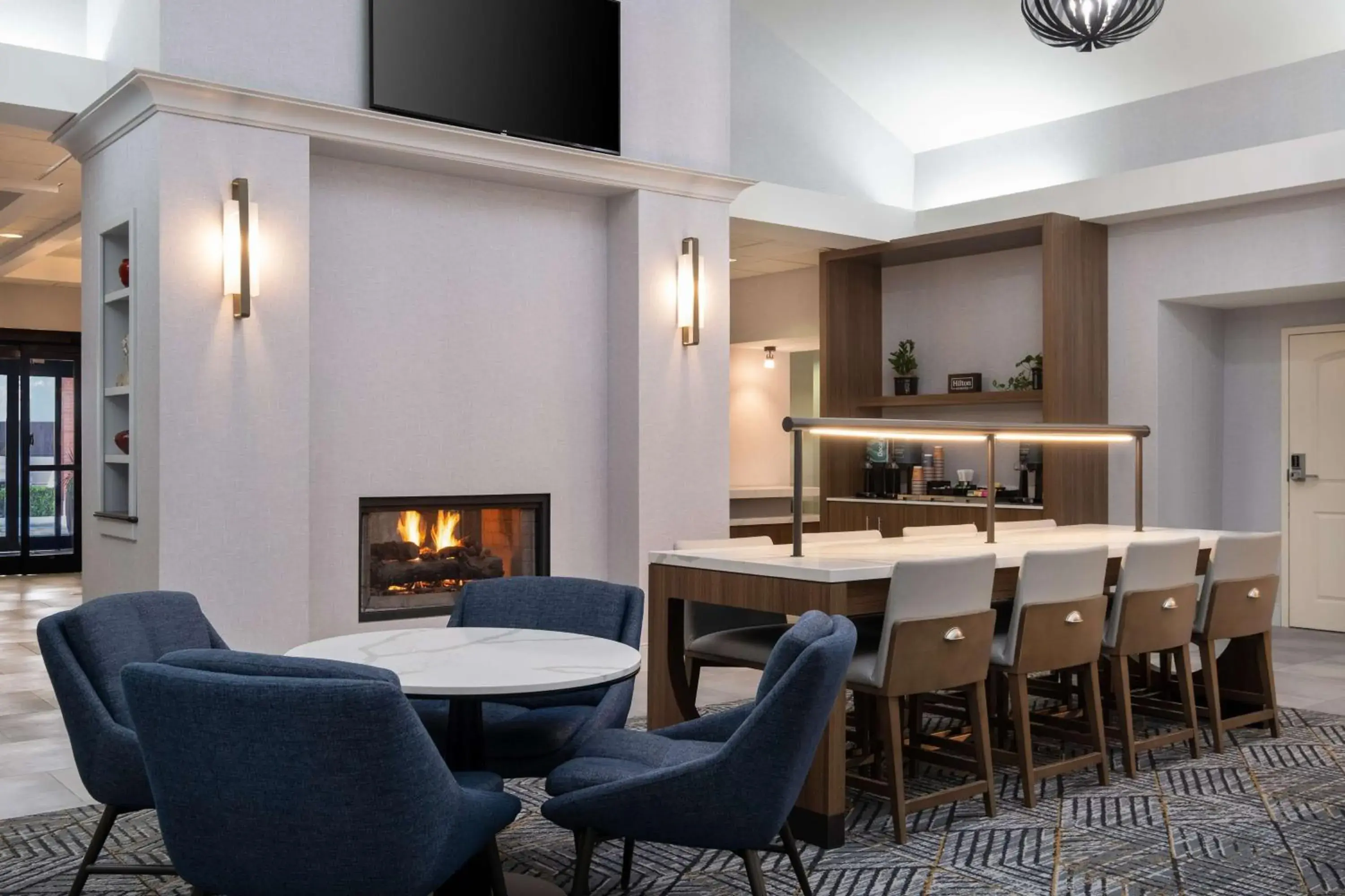 Homewood Suites Medford Homewood Suites Medford