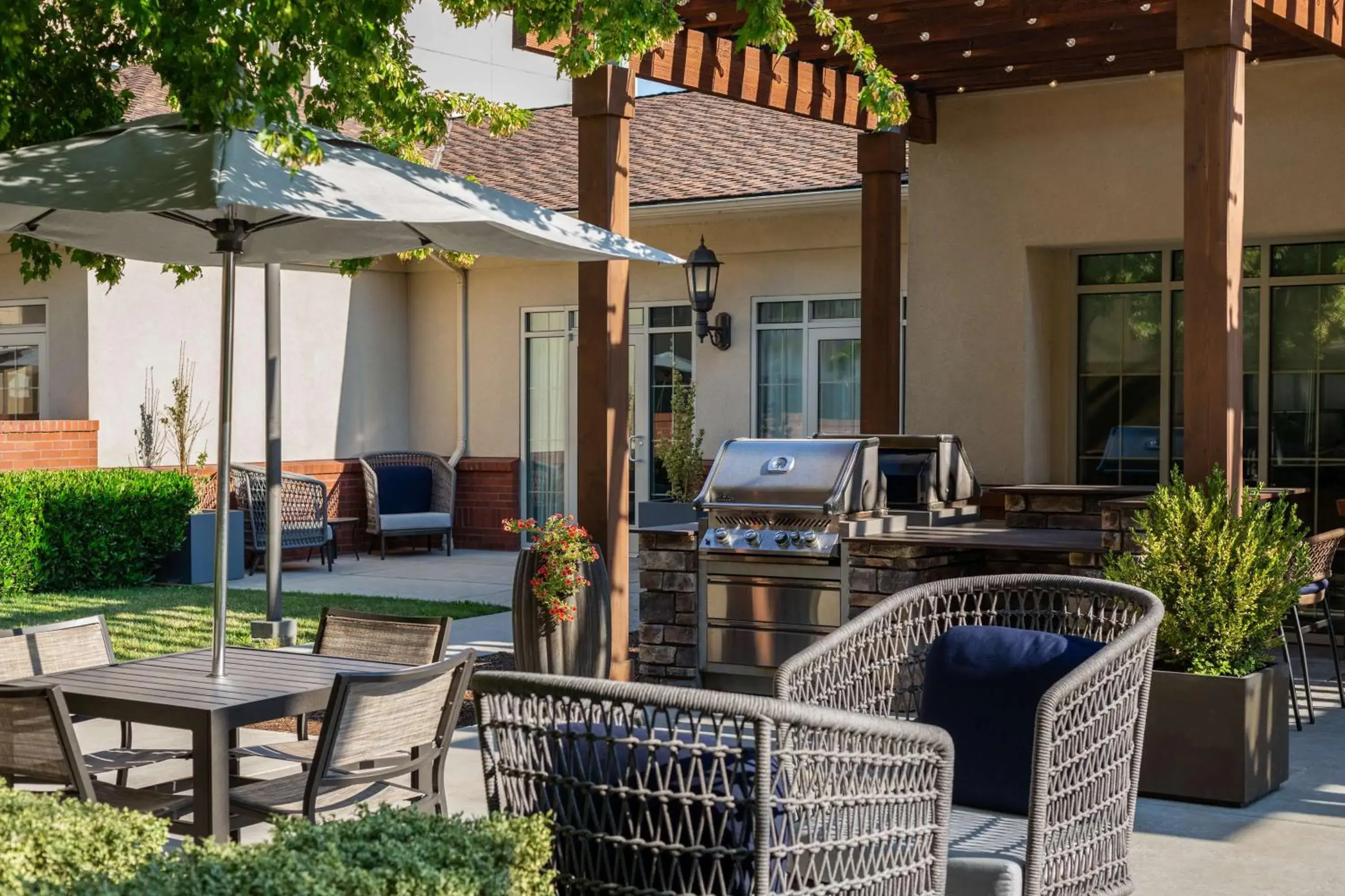 Homewood Suites Medford Homewood Suites Medford