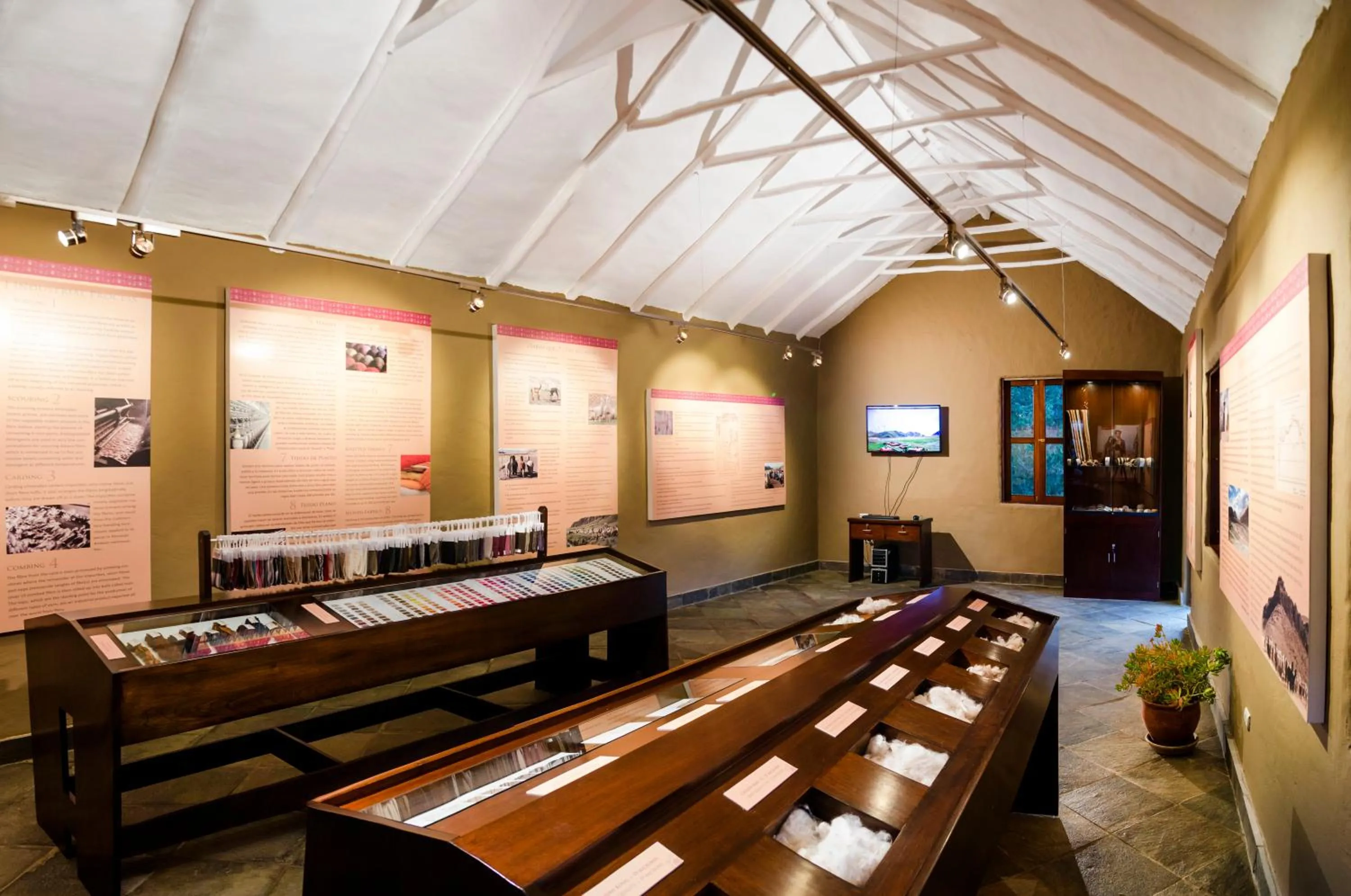 Other in Colca Lodge Spa & Hot Springs