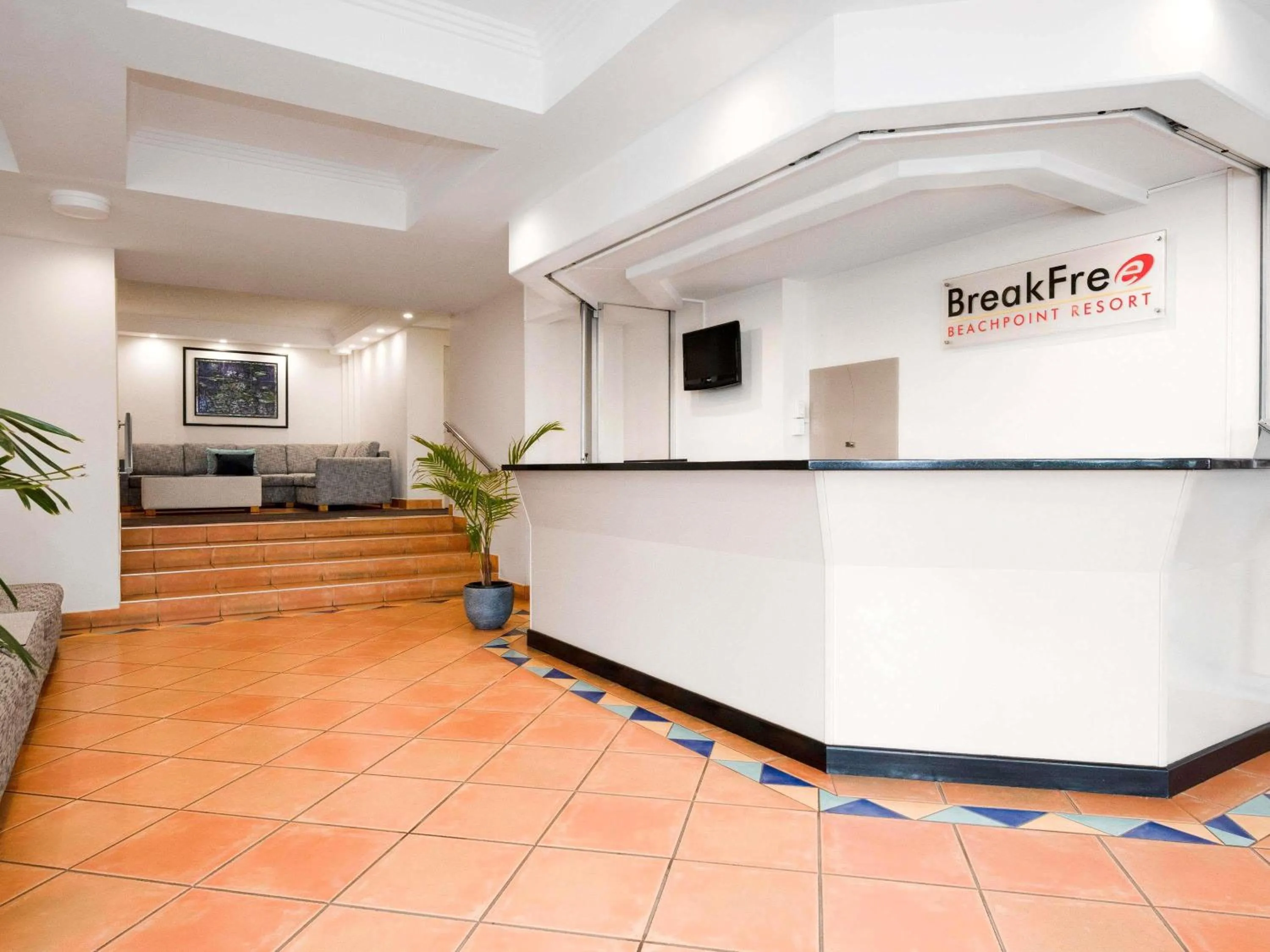 Other in BreakFree Beachpoint